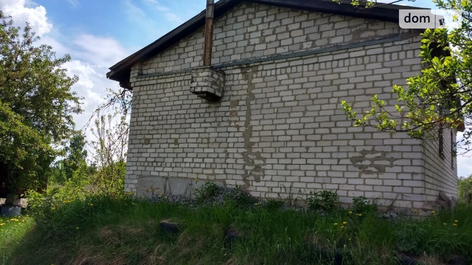 Продається земельна ділянка 20 соток у Житомирській області, цена: 5400 $ - фото 5