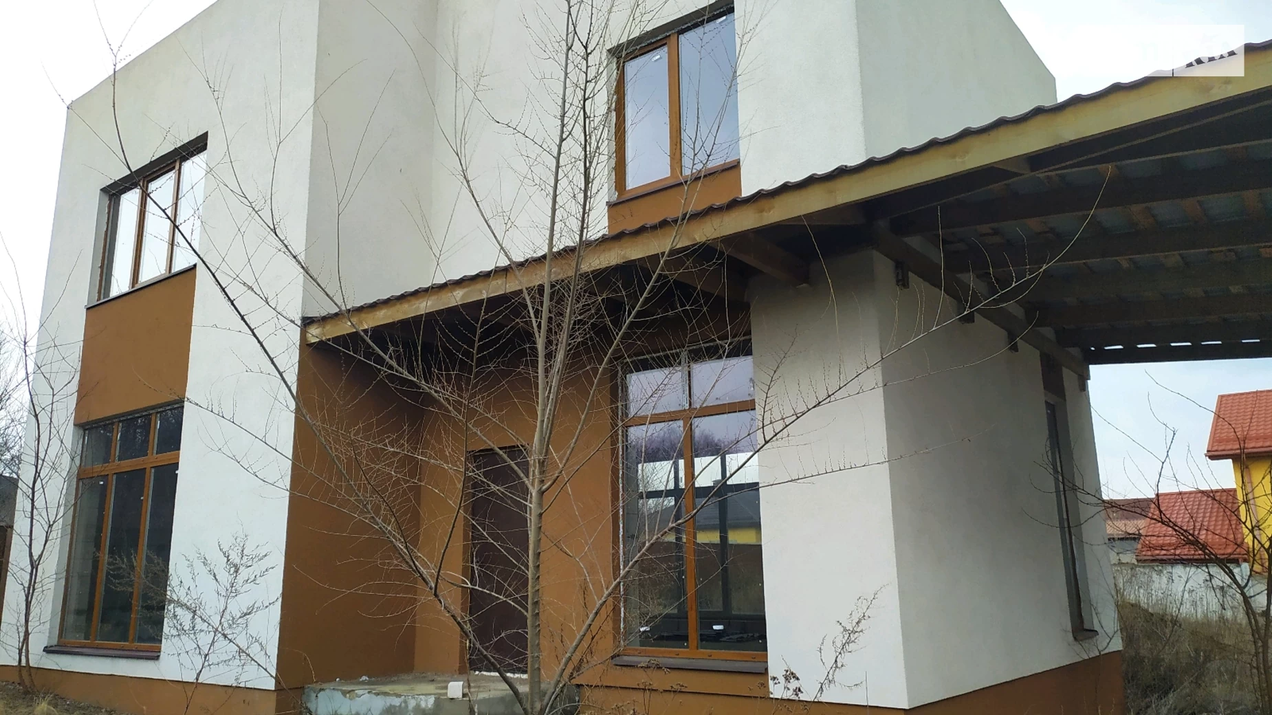 Продається будинок 2 поверховий 150 кв. м с басейном, цена: 60000 $ - фото 5
