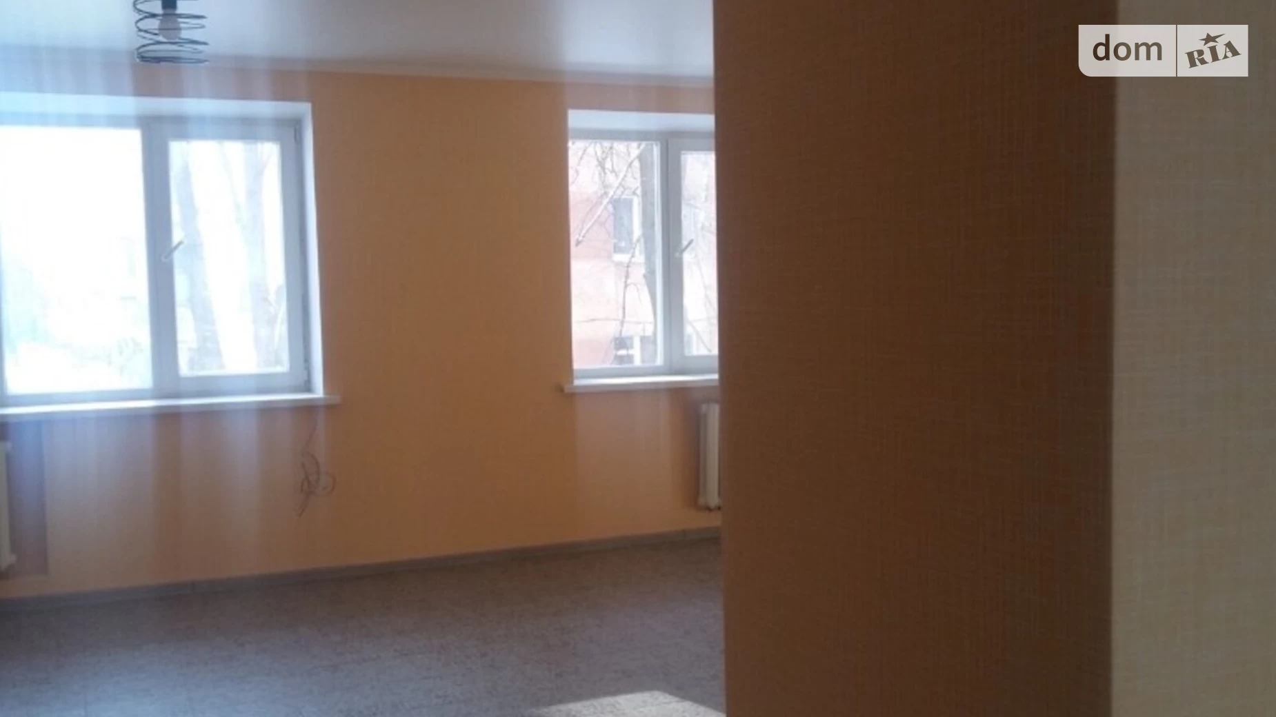 Продается 2-комнатная квартира 63 кв. м в Виннице, ул. Келецкая - фото 2