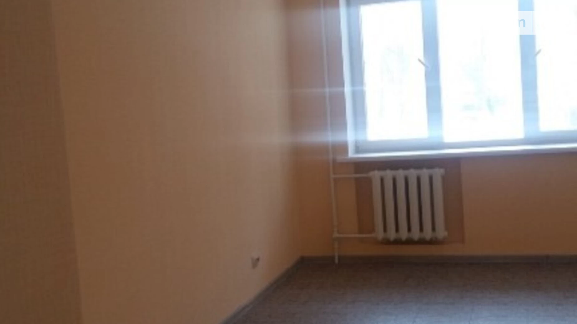 Продается 2-комнатная квартира 63 кв. м в Виннице, ул. Келецкая - фото 4