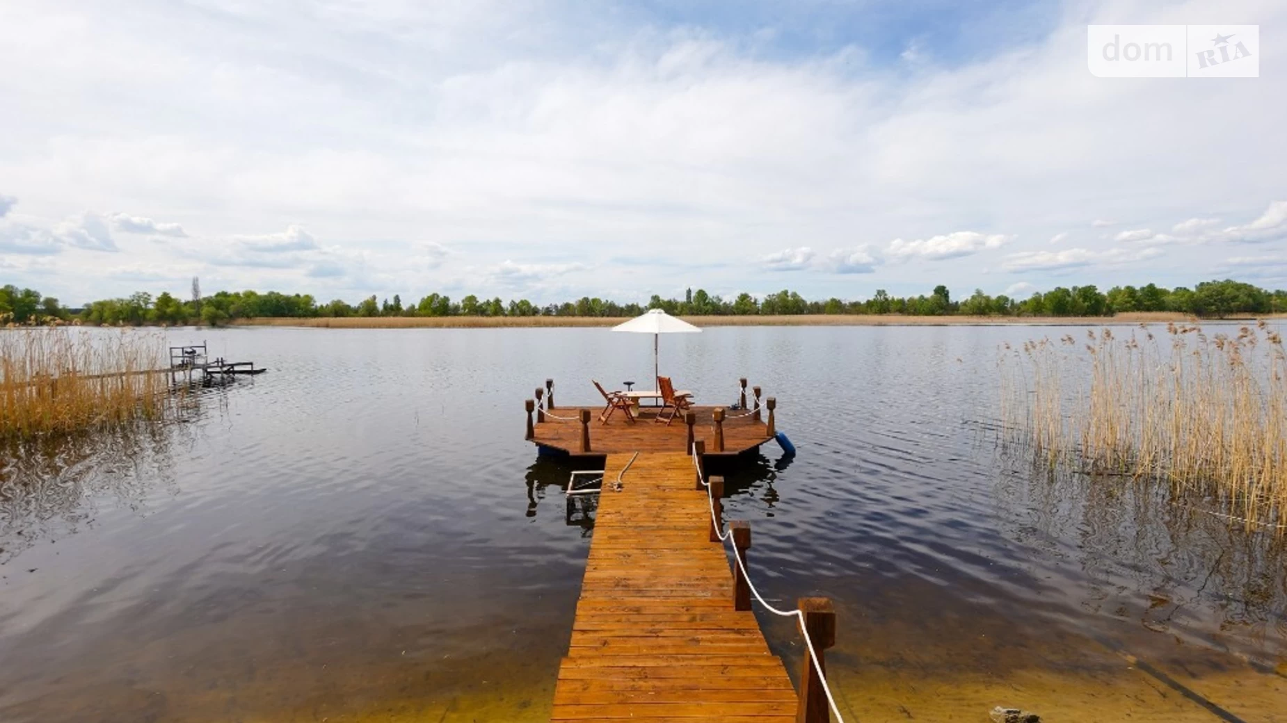 вулиця Насосна Лозовок, цена: 8000 грн - фото 4