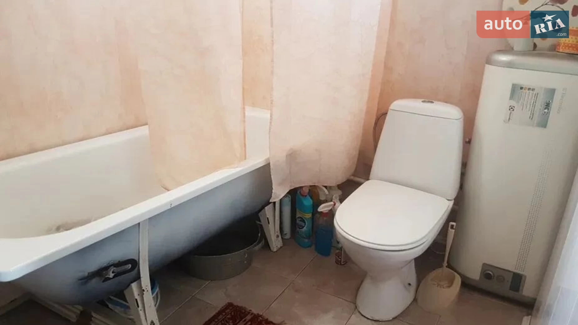 Продається одноповерховий будинок 125 кв. м з банею/сауною, цена: 20000 $ - фото 2