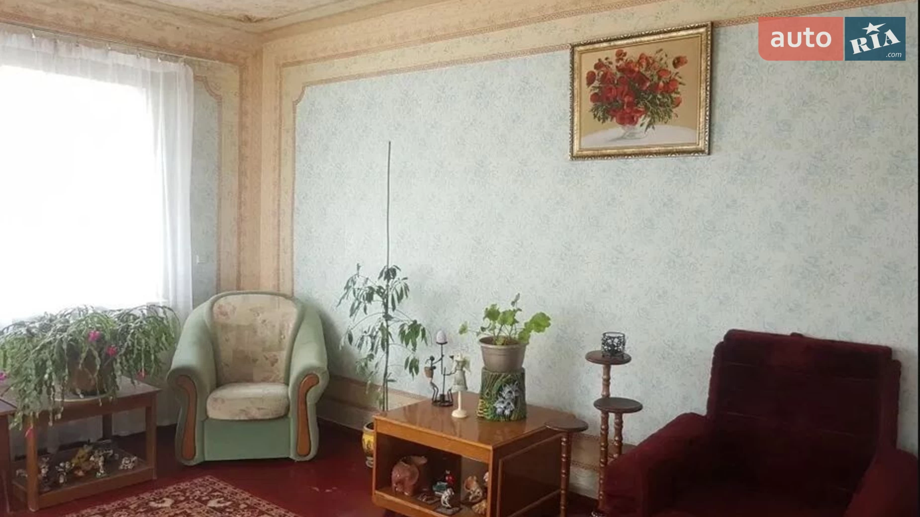 Продається одноповерховий будинок 125 кв. м з банею/сауною, цена: 20000 $ - фото 3