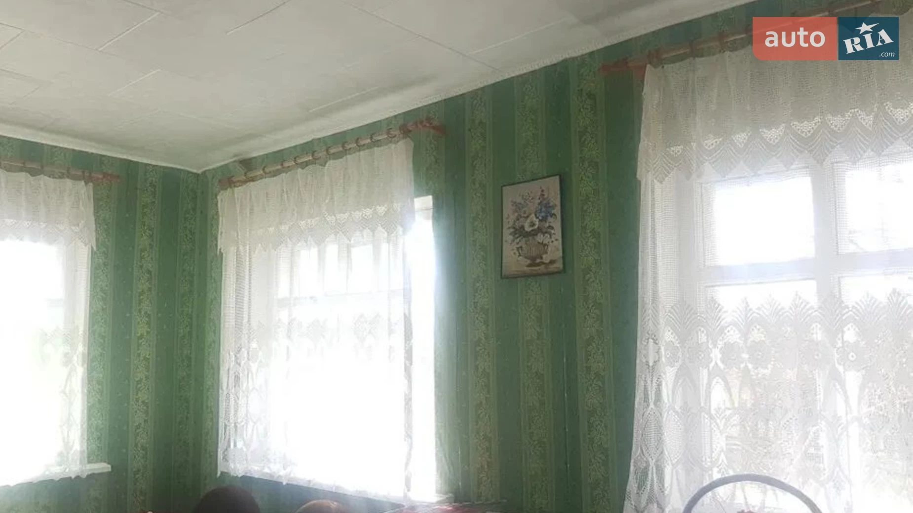 Продається одноповерховий будинок 125 кв. м з банею/сауною, цена: 20000 $ - фото 5