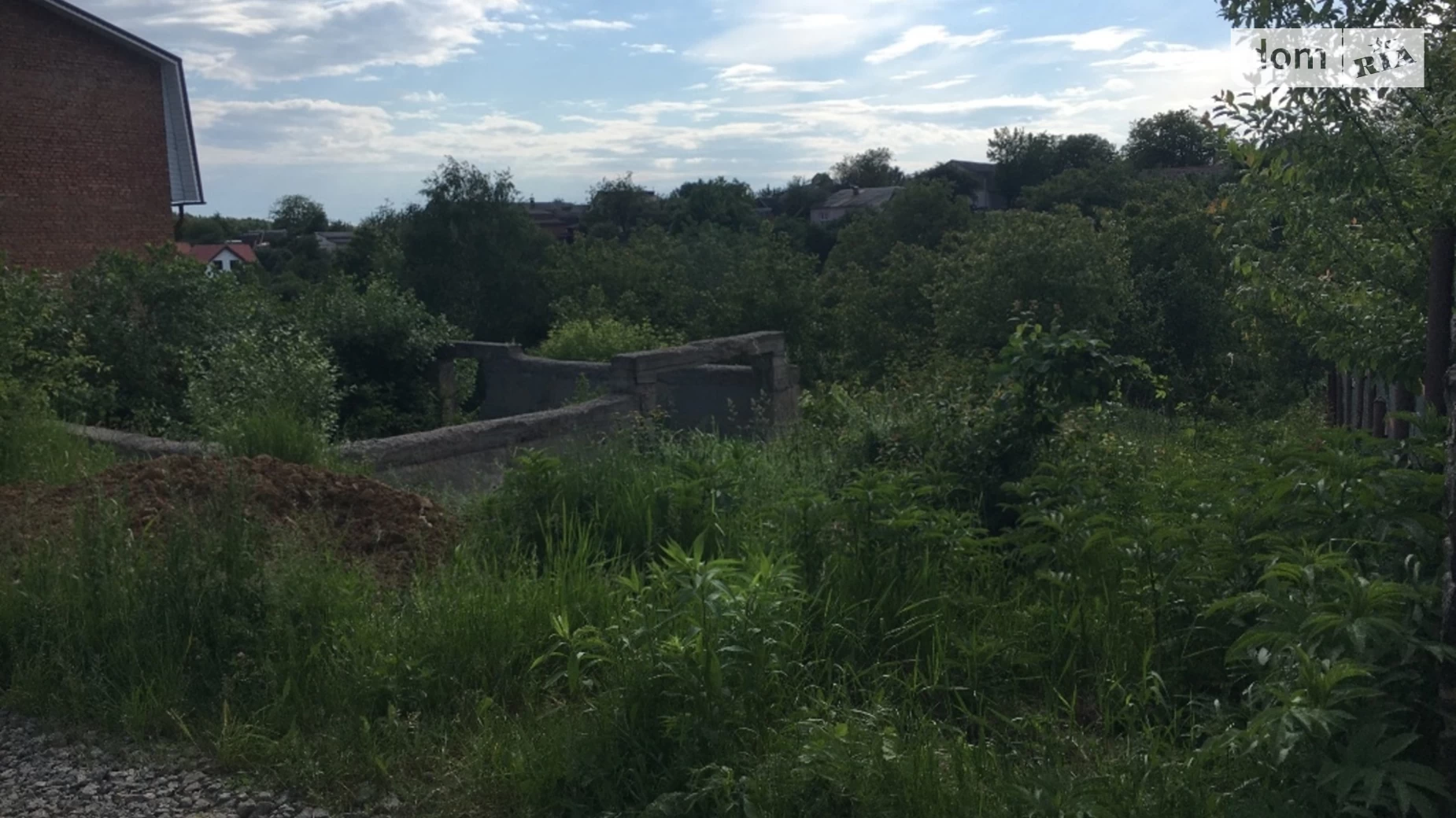 Продається земельна ділянка 7.73 соток у Вінницькій області, цена: 14000 $ - фото 3