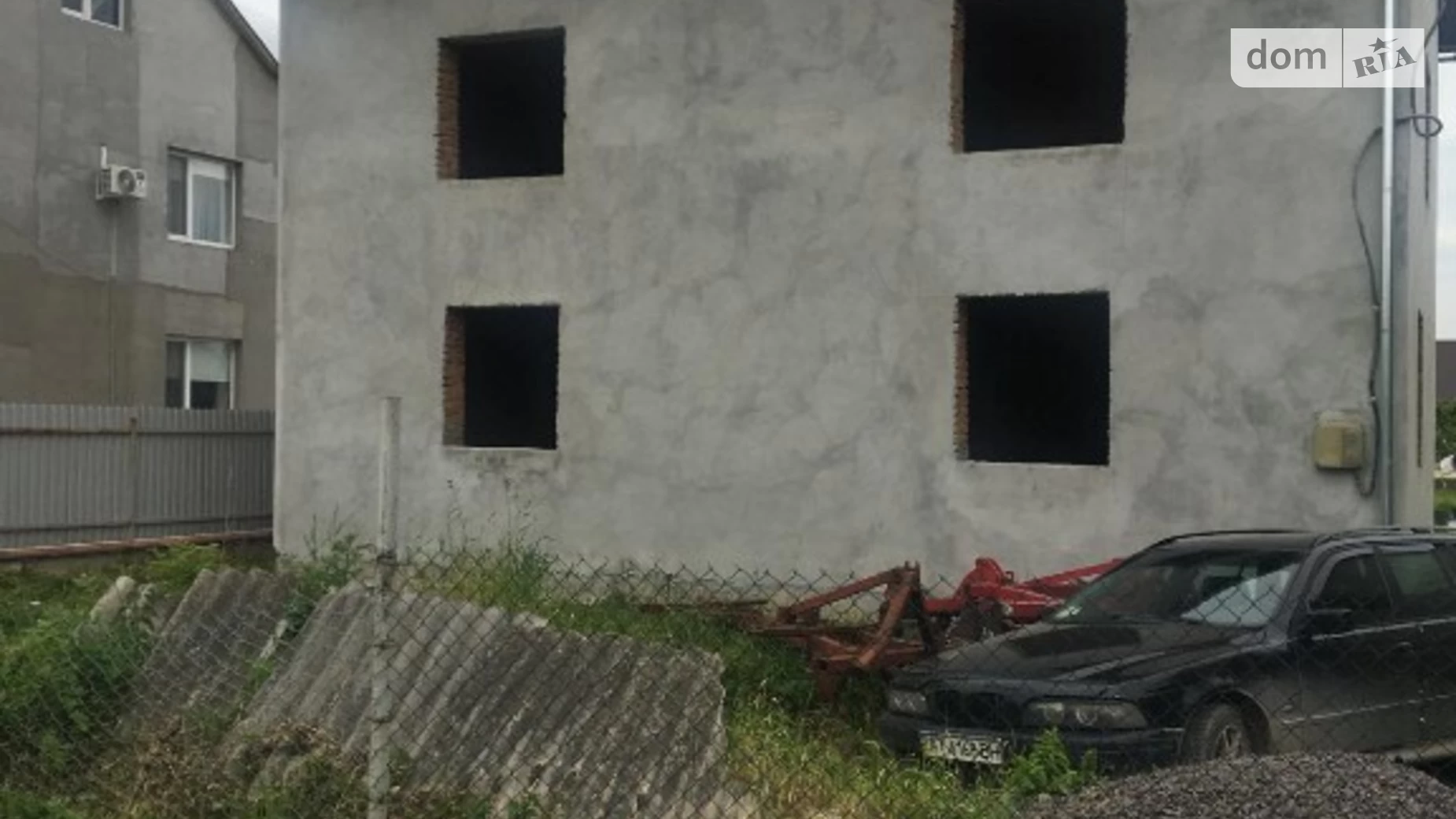 Продається будинок 2 поверховий 230 кв. м з каміном, цена: 43000 $ - фото 2