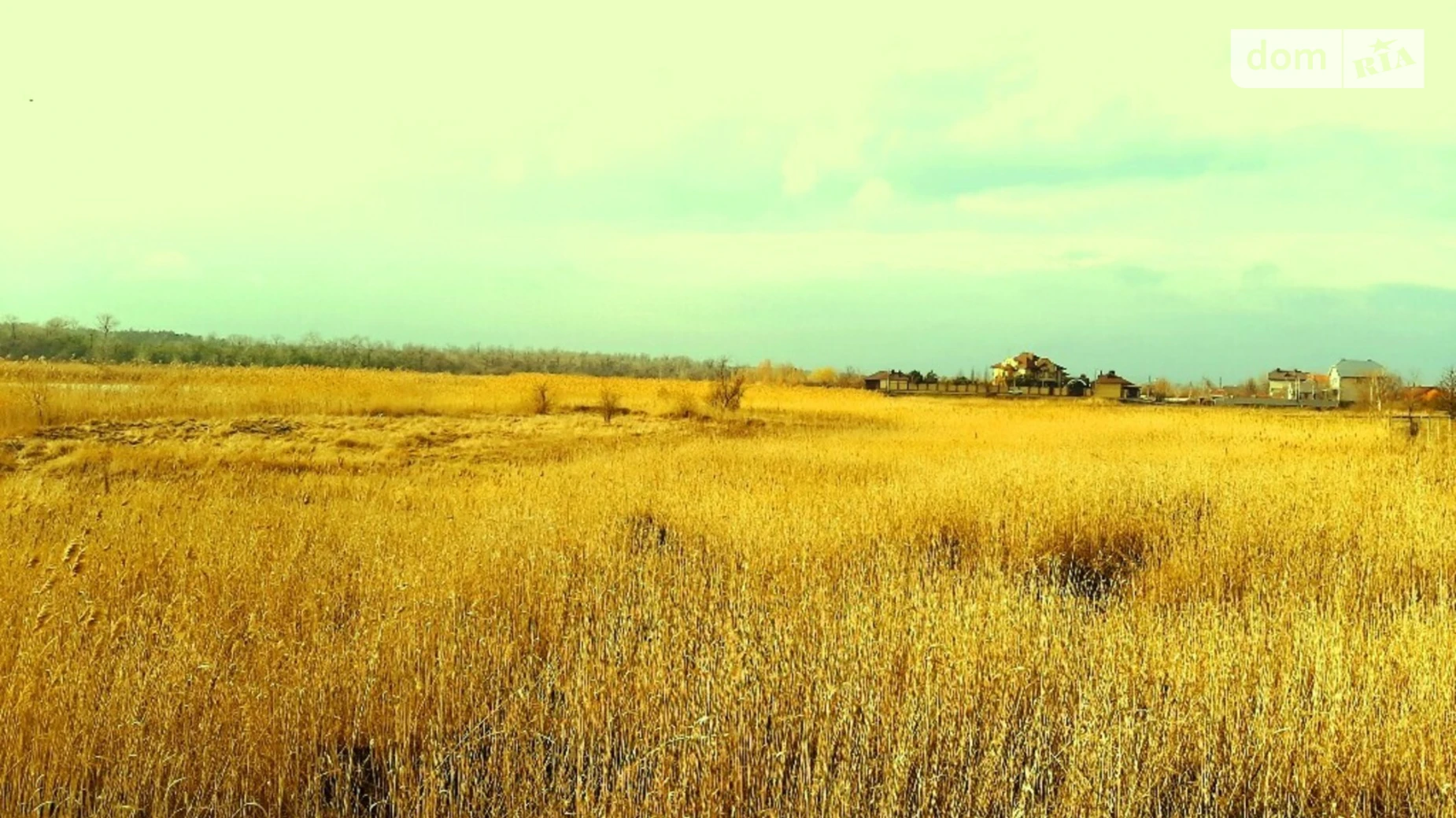 Продається земельна ділянка 40 соток у Дніпропетровській області, цена: 41000 $ - фото 4