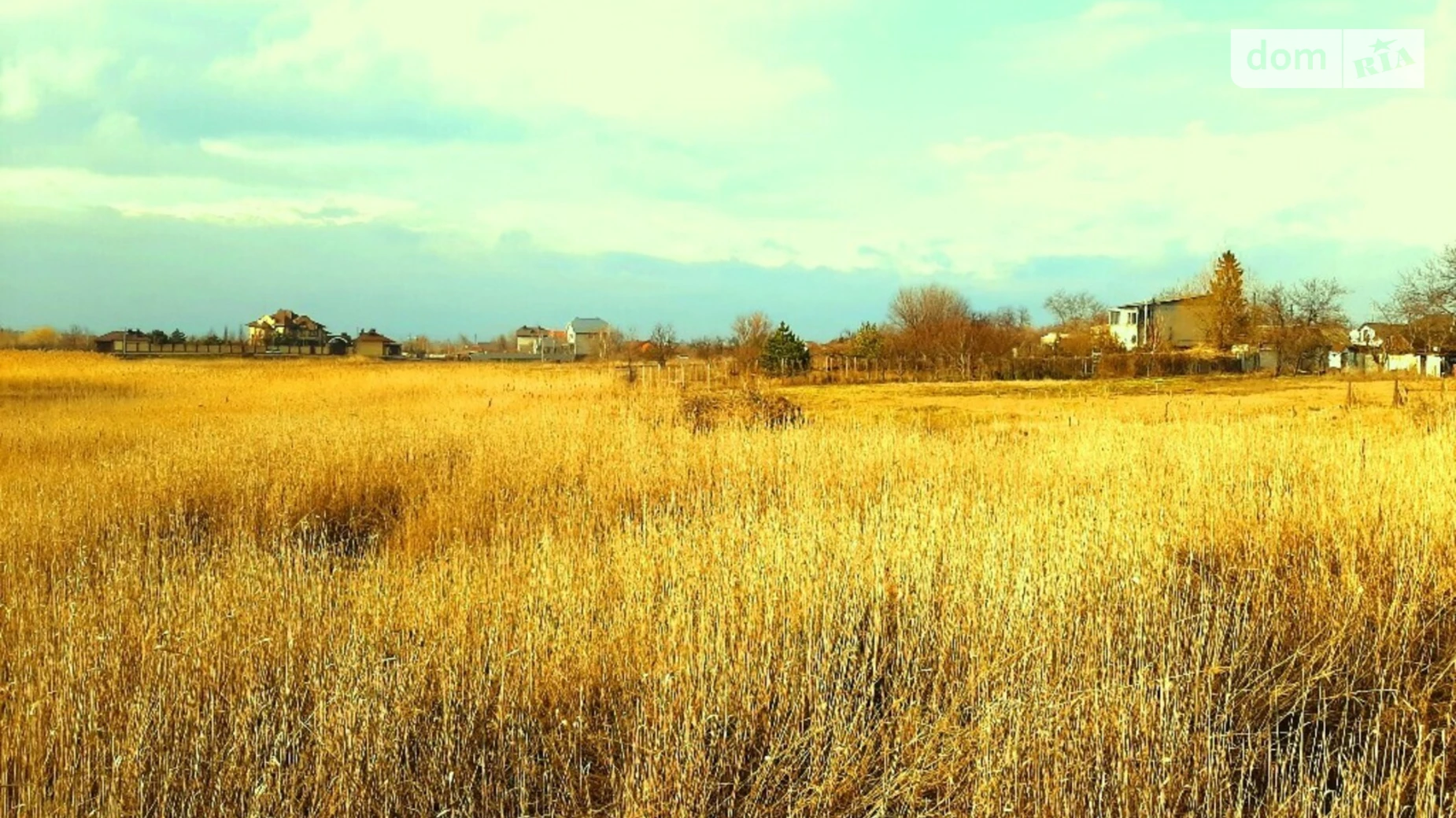 Продається земельна ділянка 40 соток у Дніпропетровській області, цена: 41000 $ - фото 5