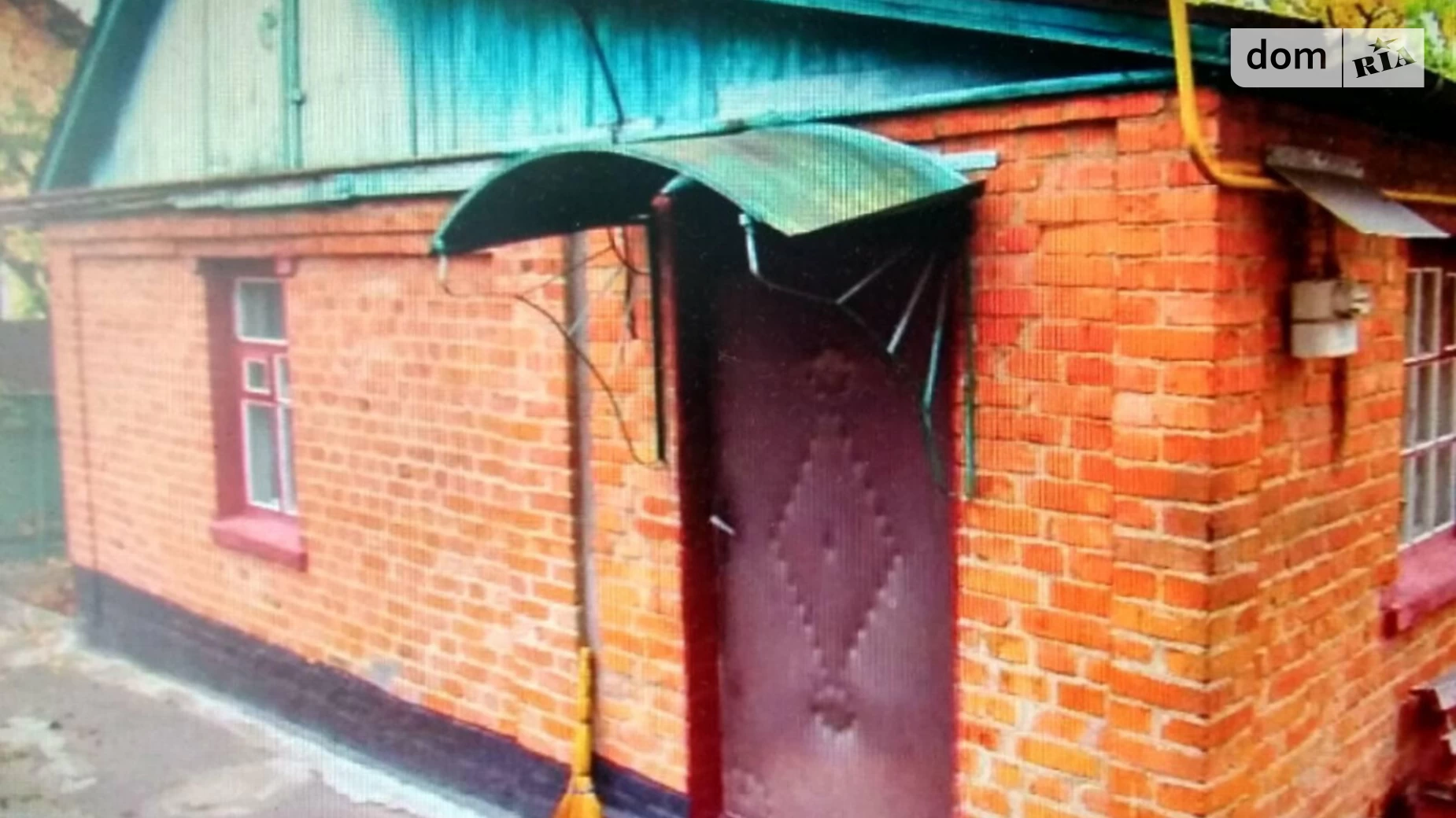 Продається одноповерховий будинок 58.6 кв. м з бесідкою, цена: 72000 $ - фото 5