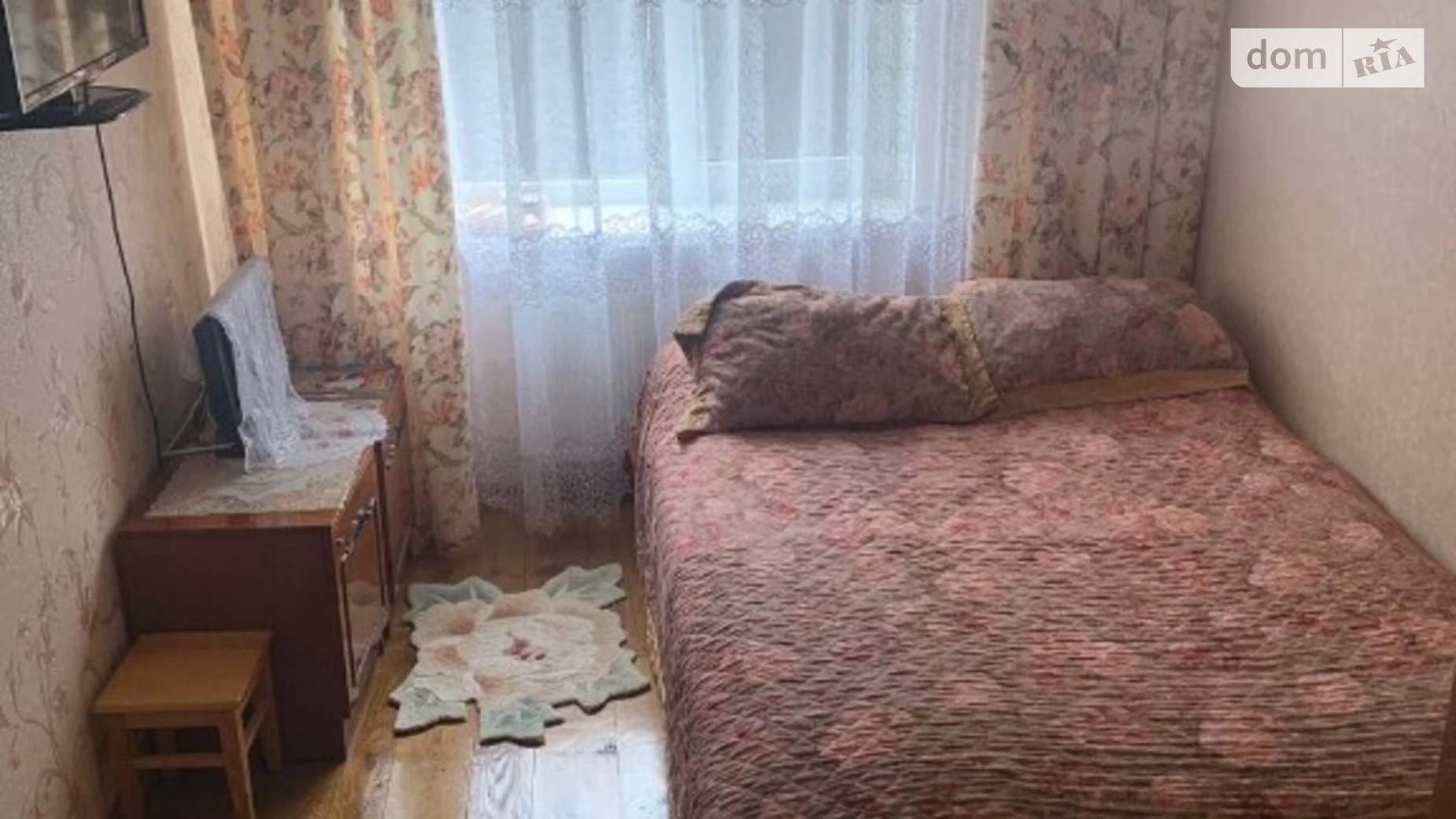 Продається одноповерховий будинок 120 кв. м з банею/сауною, цена: 70000 $ - фото 5