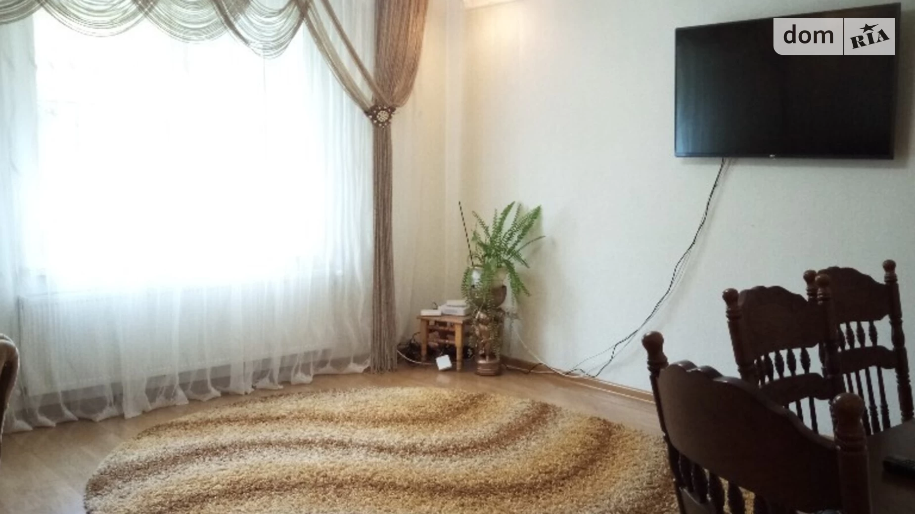Продається одноповерховий будинок 120 кв. м з банею/сауною, цена: 70000 $ - фото 2