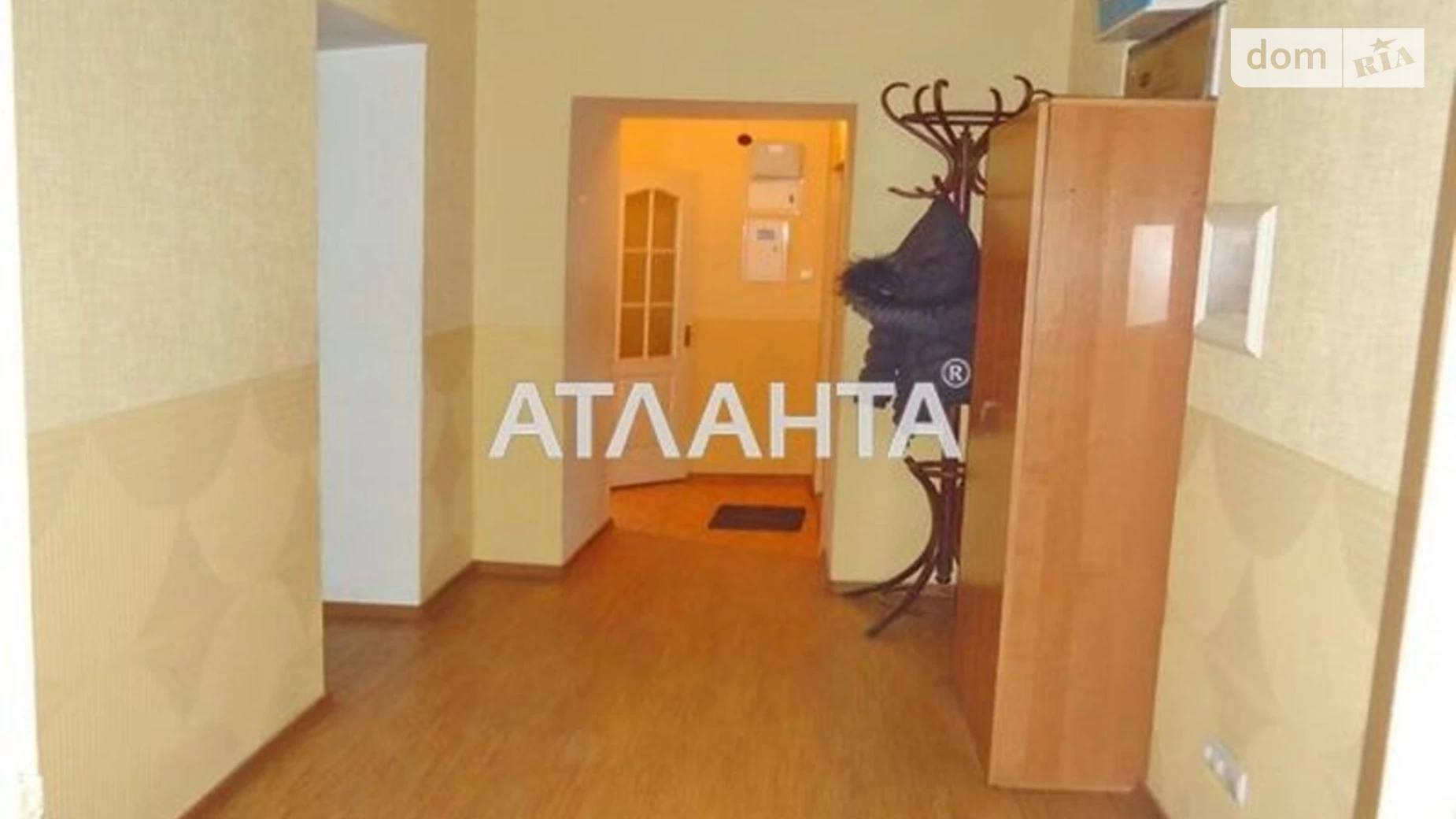 Продается 3-комнатная квартира 91 кв. м в Одессе, ул. Пушкинская - фото 4