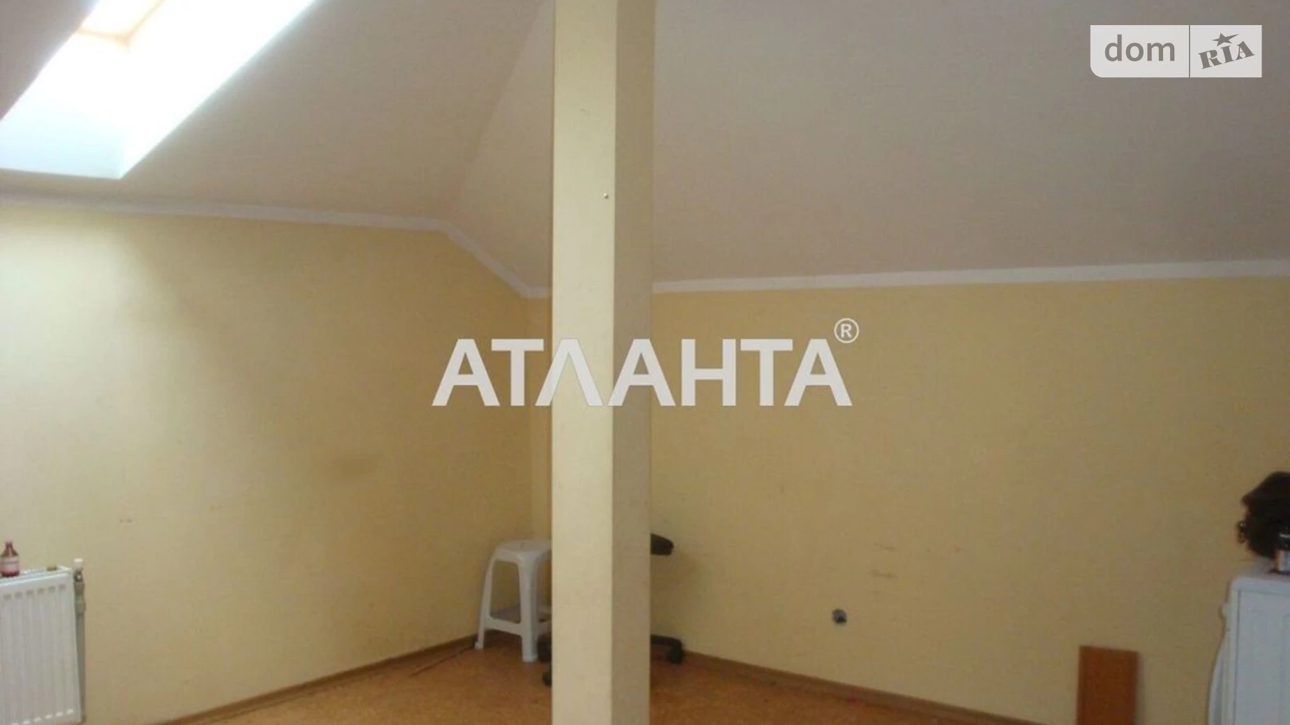 Продається 2-кімнатна квартира 69 кв. м у Чорноморську, вул. Радісна - фото 3