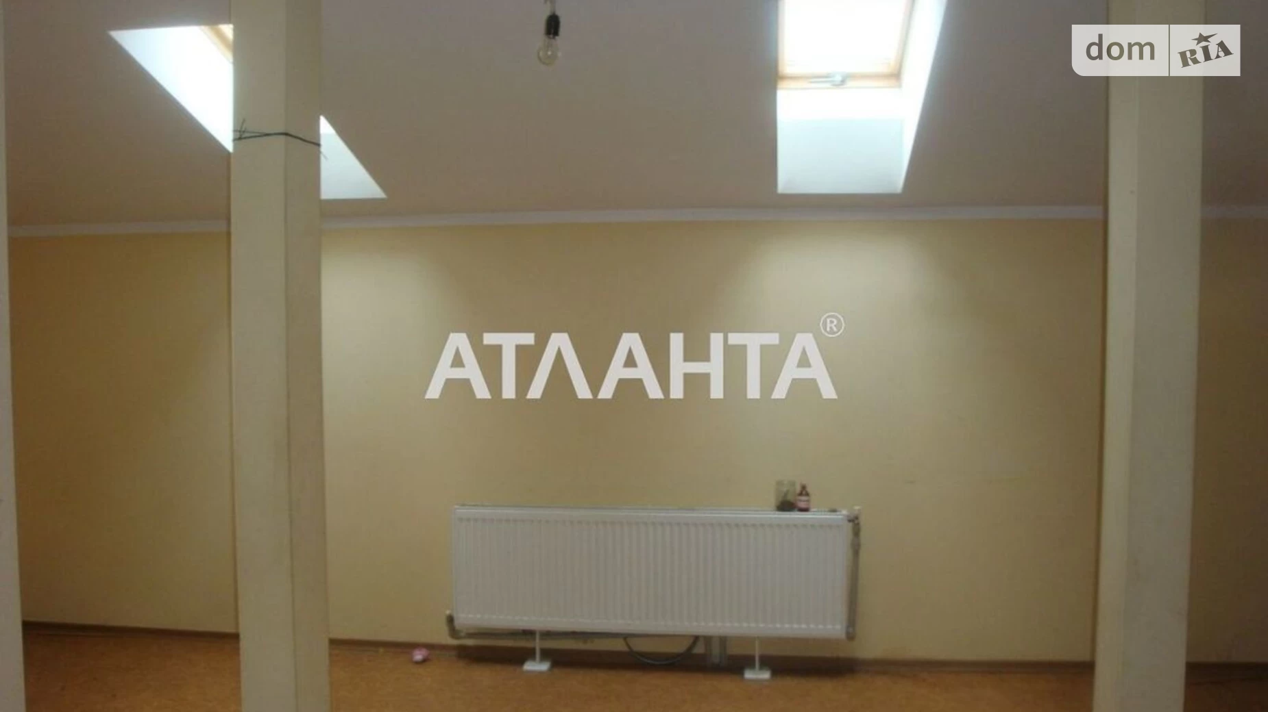 Продається 2-кімнатна квартира 69 кв. м у Чорноморську, вул. Радісна - фото 4