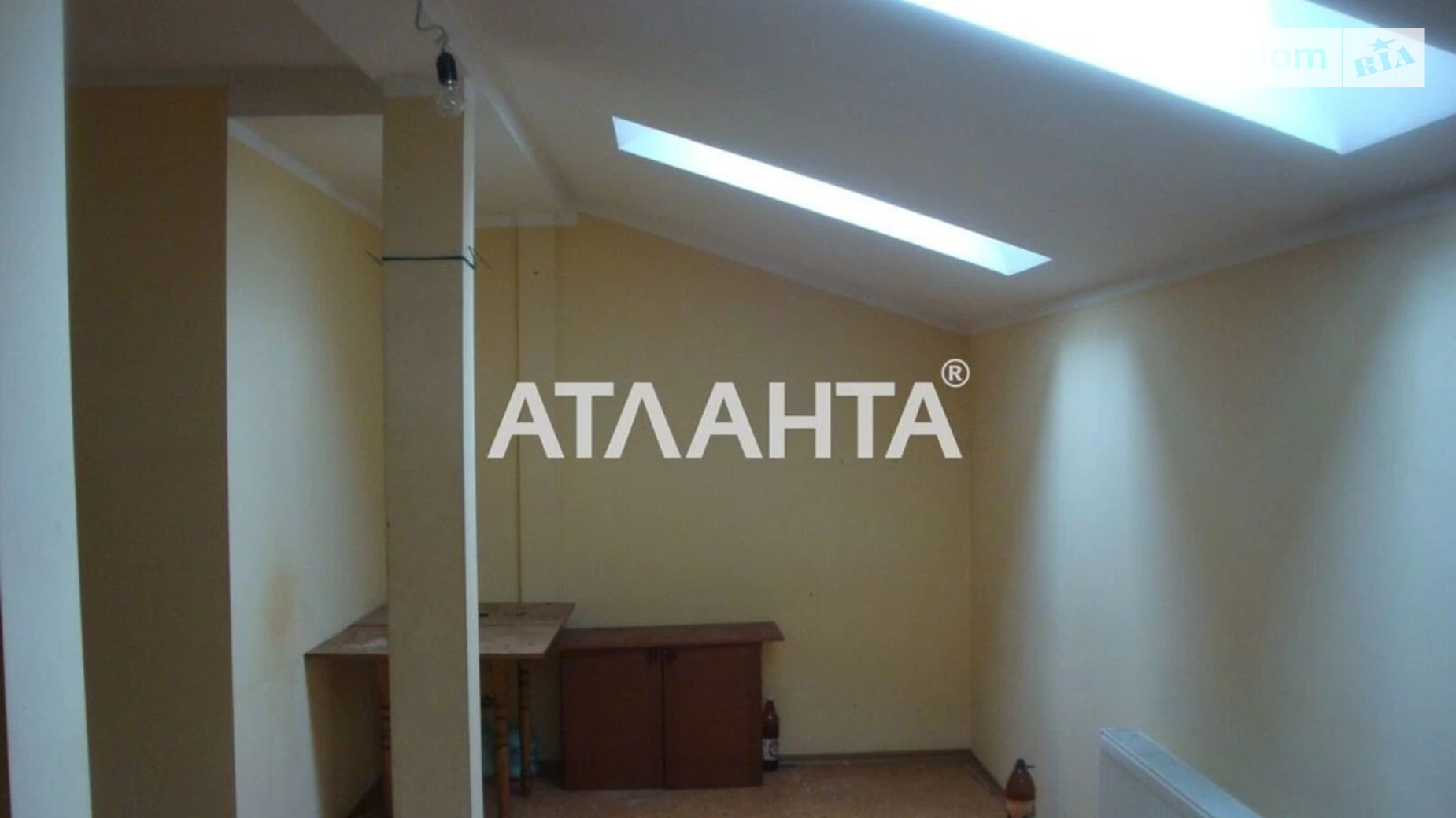 Продається 2-кімнатна квартира 69 кв. м у Чорноморську, вул. Радісна - фото 5