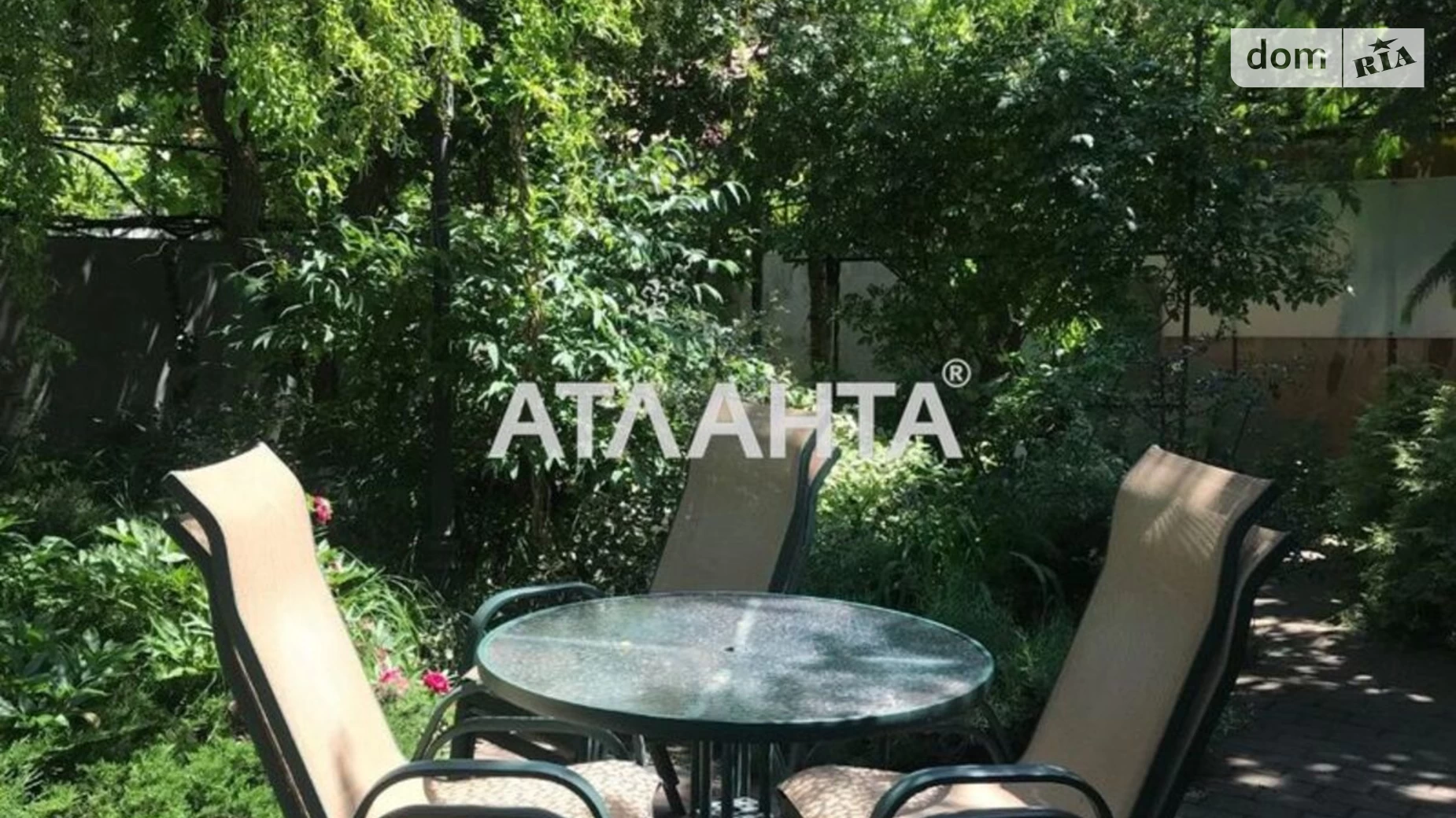 Продается дом на 2 этажа 170.8 кв. м с баней/сауной, цена: 400000 $ - фото 5