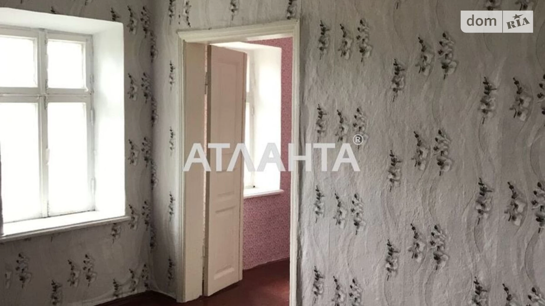 Продается 2-комнатная квартира 48 кв. м в Одессе, ул. Училищная - фото 5