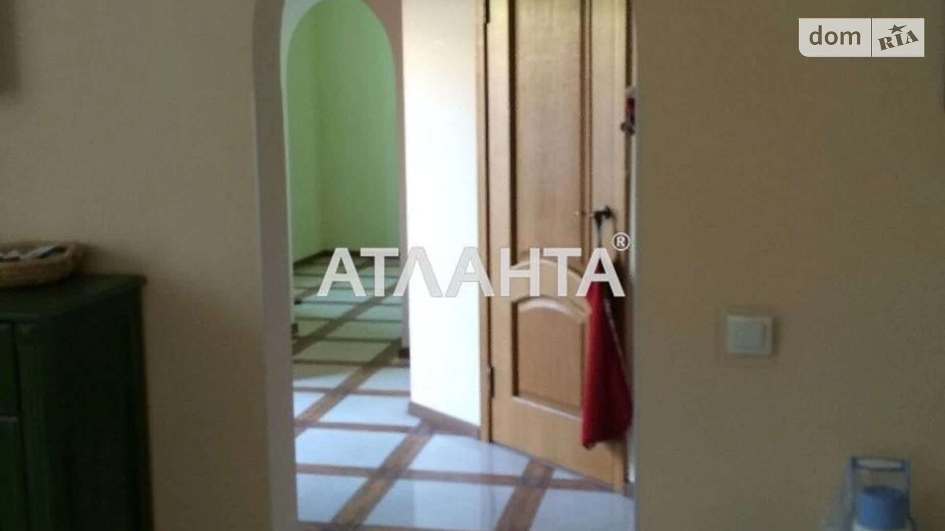 Продается дом на 2 этажа 140 кв. м с балконом, цена: 175000 $ - фото 5