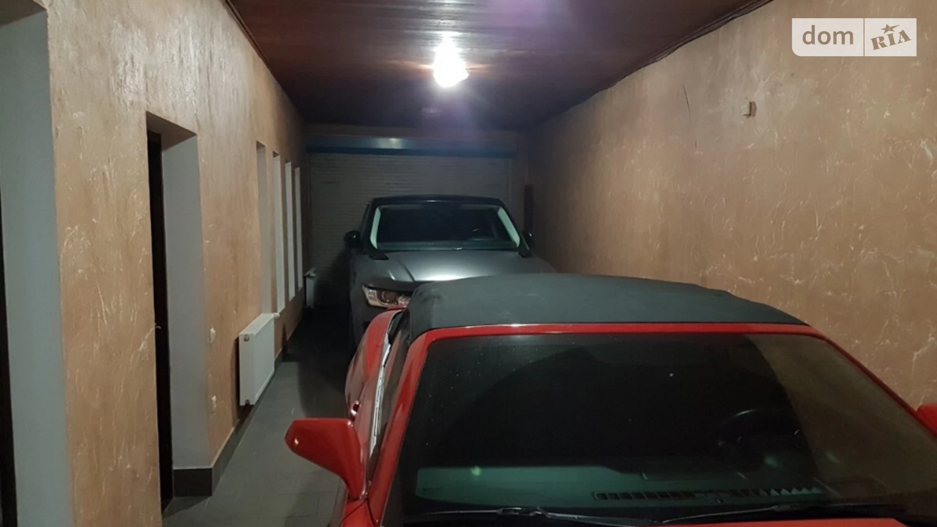 Продается дом на 2 этажа 219.7 кв. м с гаражом, цена: 595000 $ - фото 2