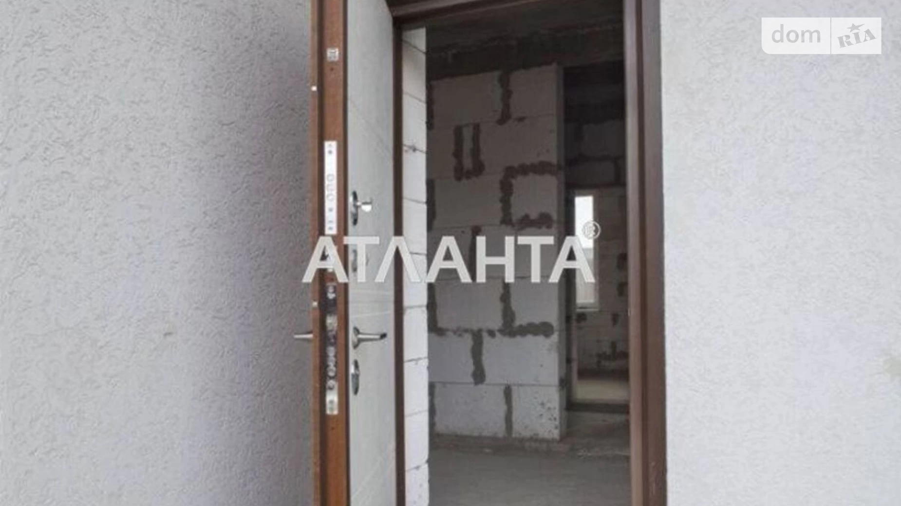 Продається будинок 2 поверховий 101 кв. м з терасою, цена: 63000 $ - фото 4