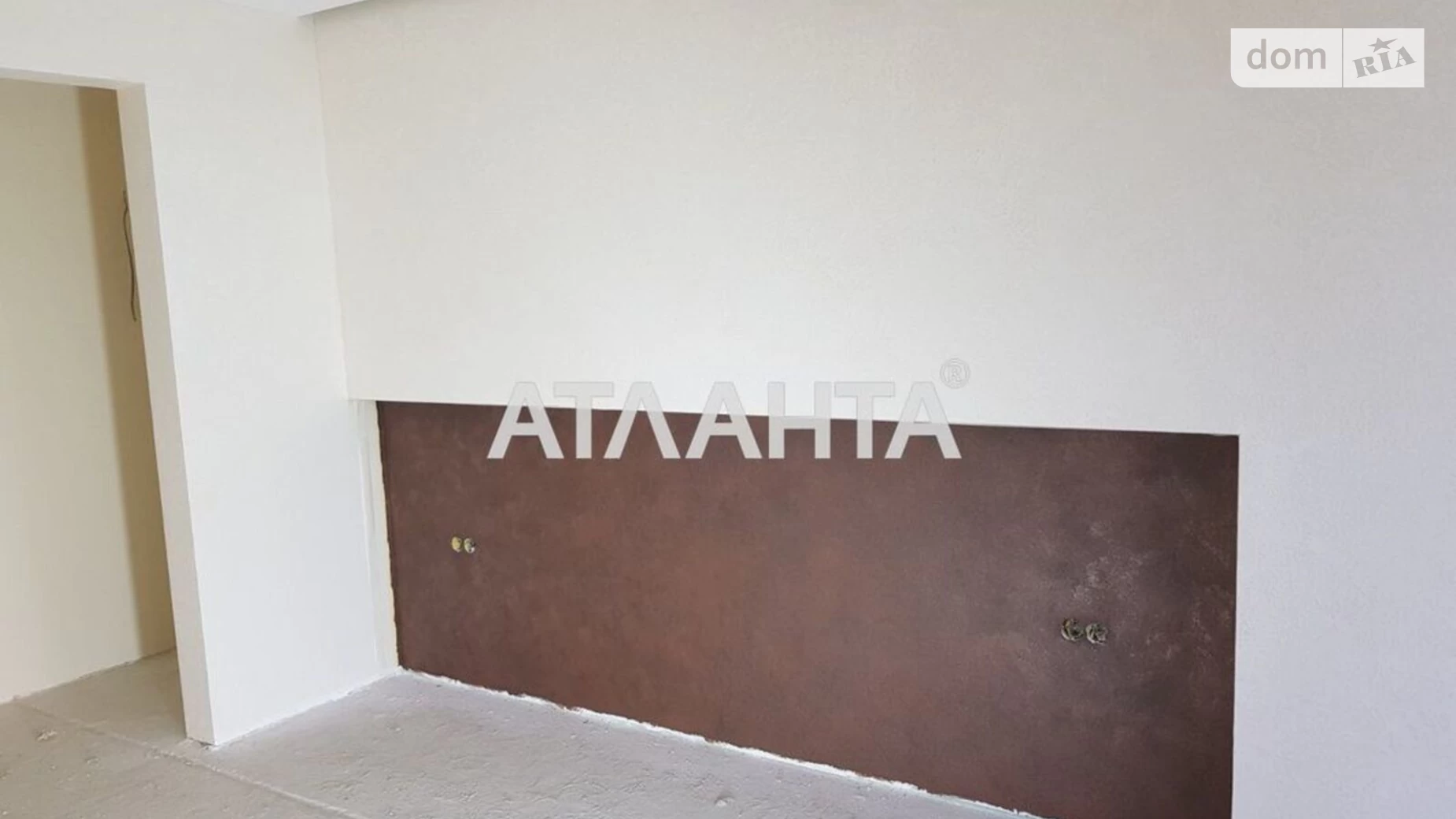 Продається 1-кімнатна квартира 80 кв. м у Одесі, плато Гагарінське, 5/2 - фото 4
