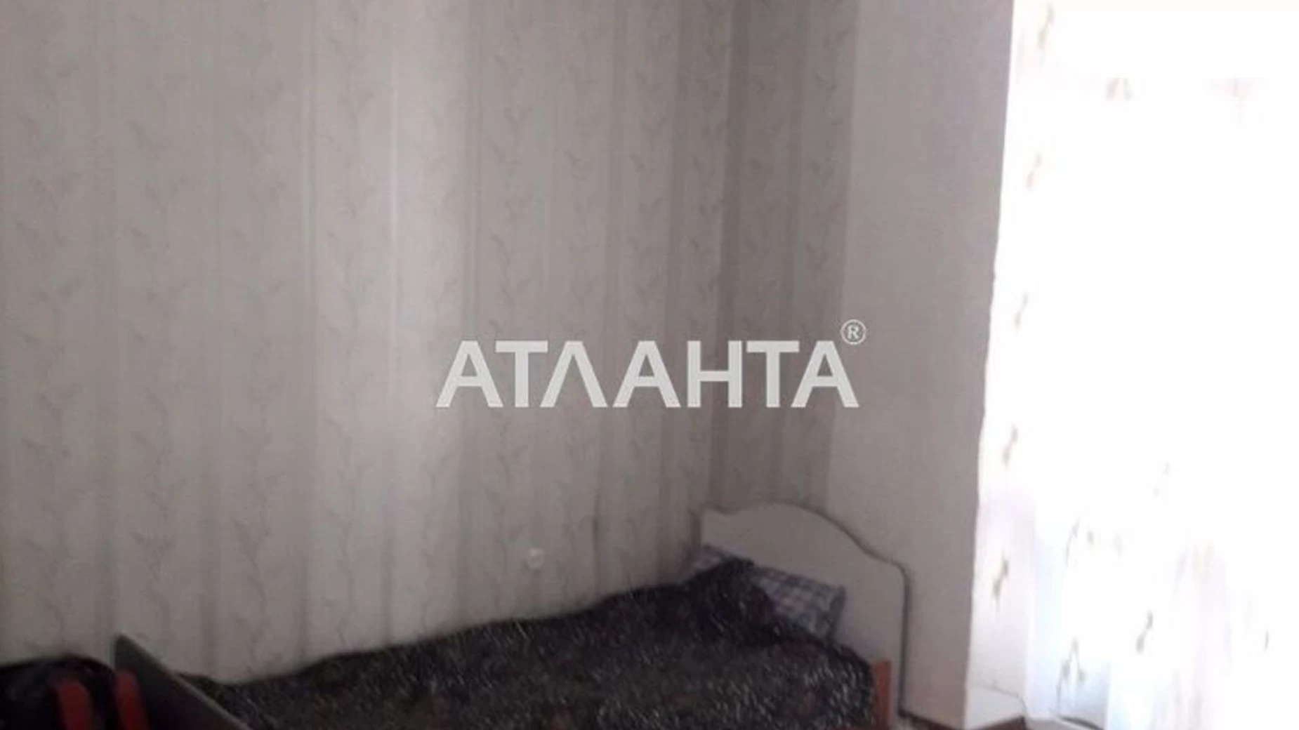Продается 3-комнатная квартира 65 кв. м в Одессе, ул. Рождественская - фото 2