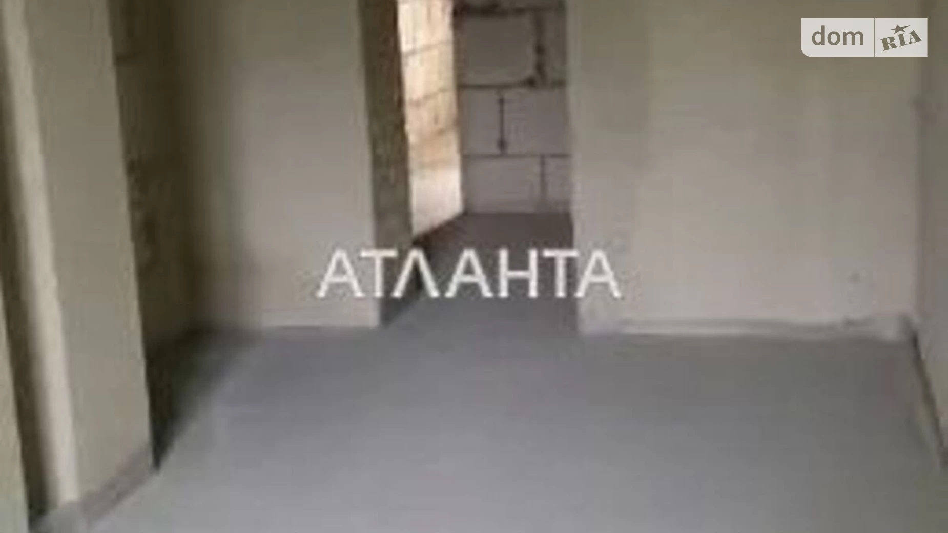 Продается 2-комнатная квартира 63 кв. м в Одессе - фото 5