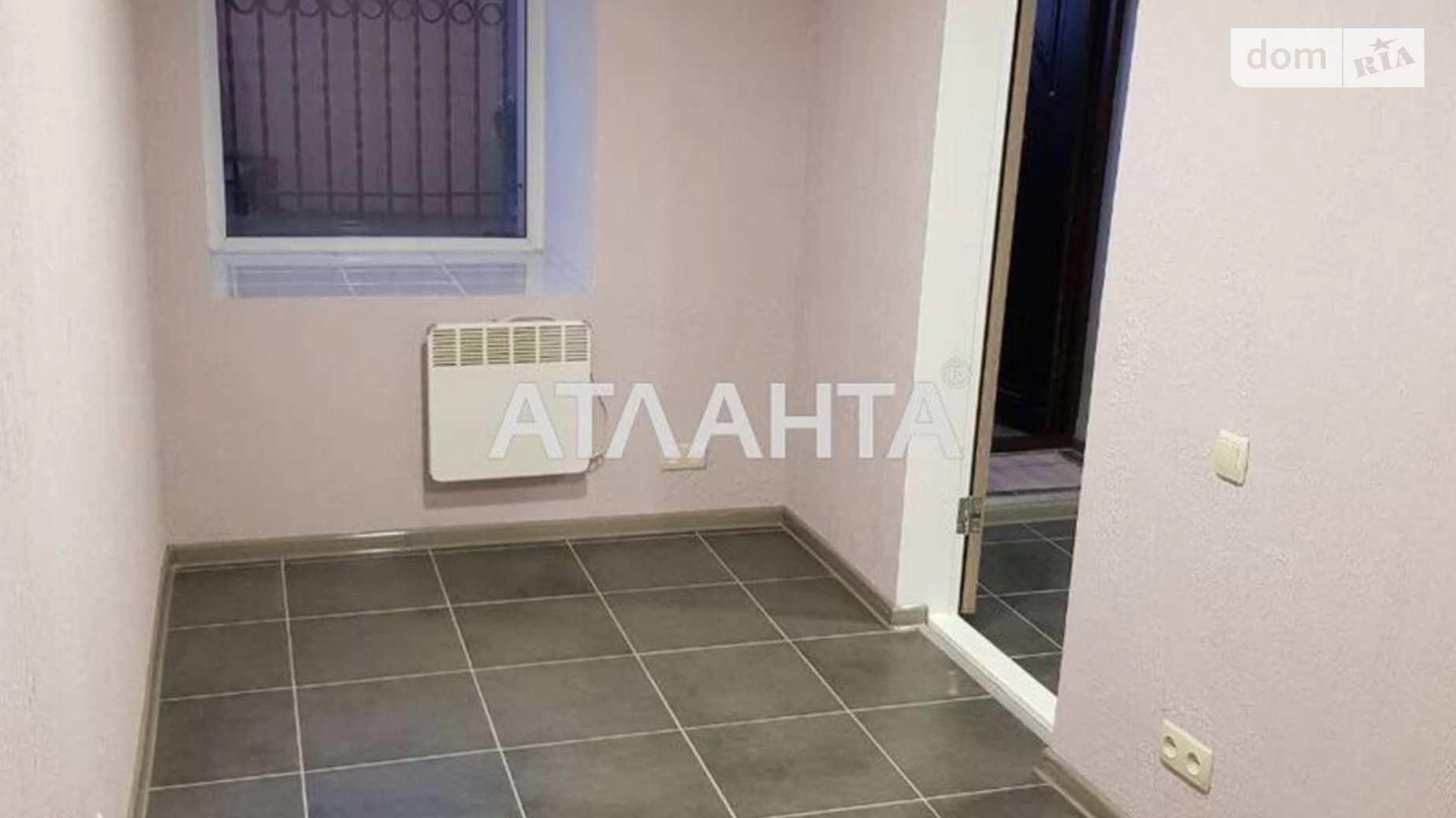 Продается 5-комнатная квартира 112 кв. м в Одессе, спуск Маринеско - фото 5