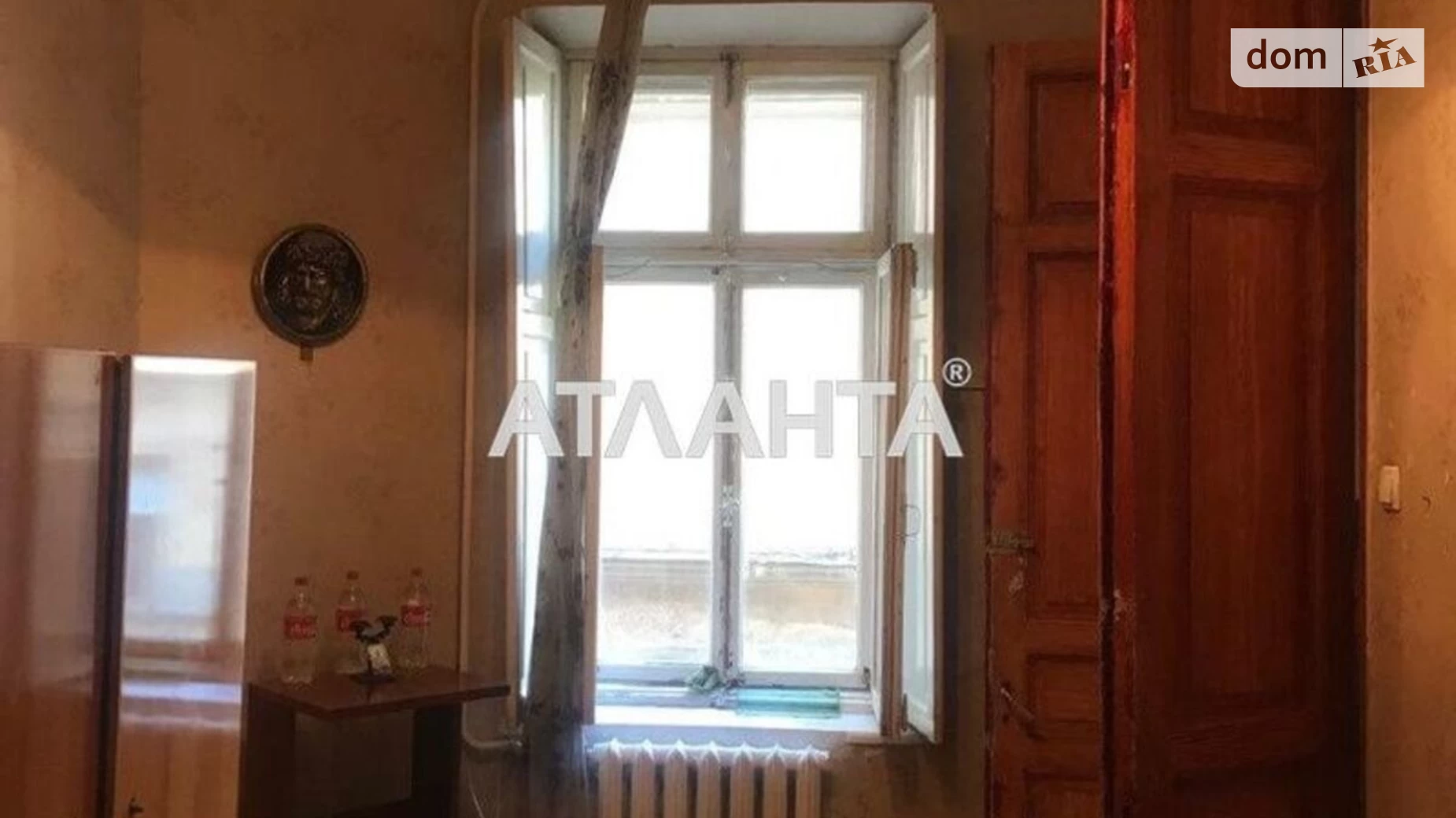 Продається 4-кімнатна квартира 109.2 кв. м у Одесі, вул. Коблевська - фото 3