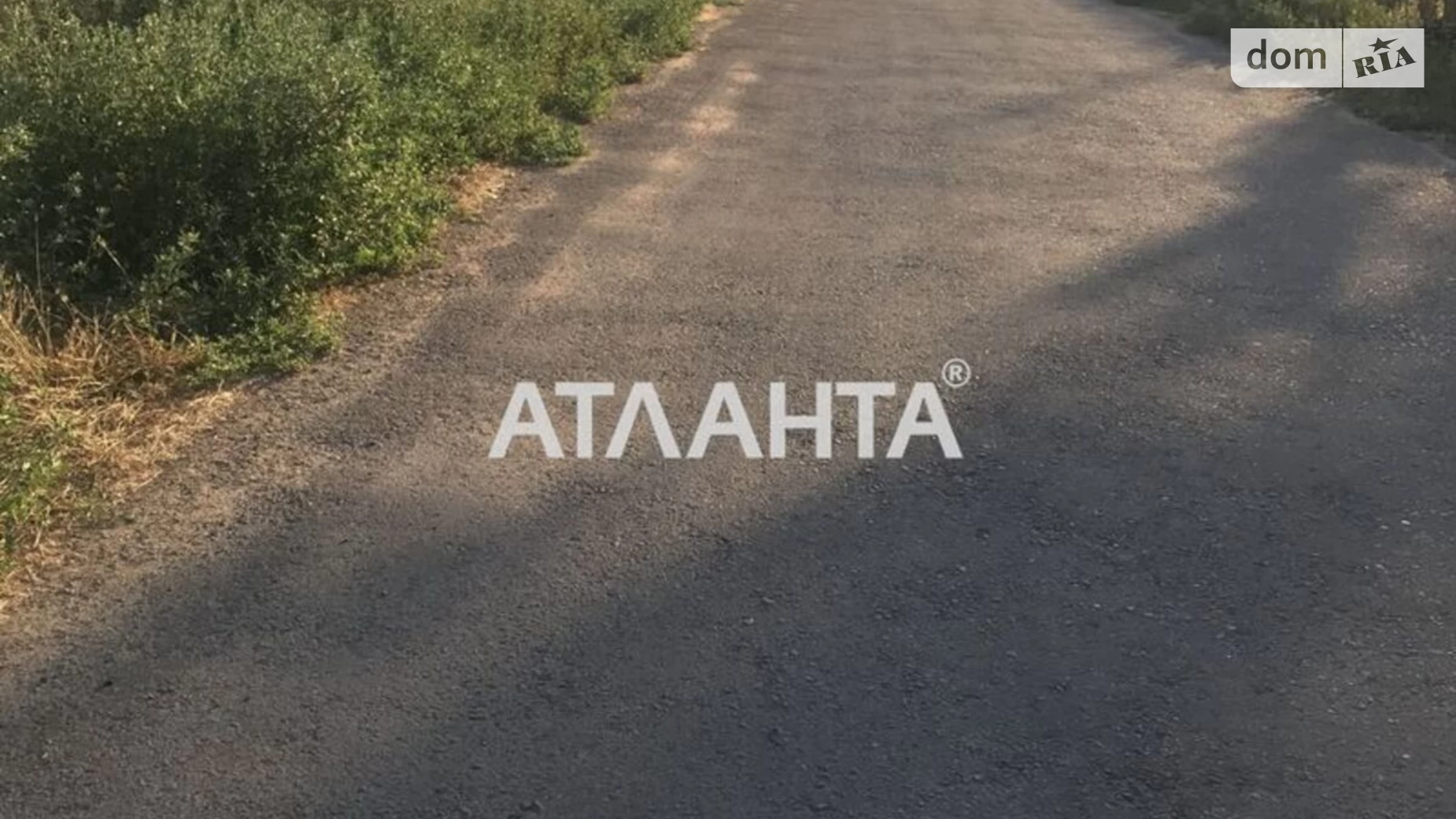 Продается земельный участок 8 соток в Одесской области, цена: 52000 $ - фото 2