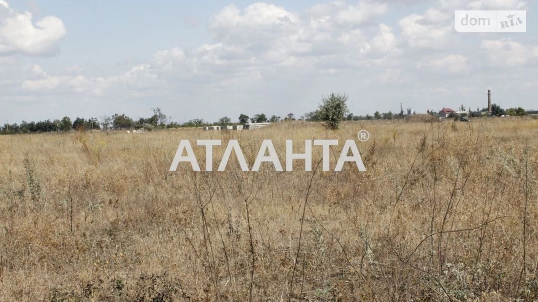 Продается земельный участок 24 соток в  области, цена: 25000 $ - фото 2