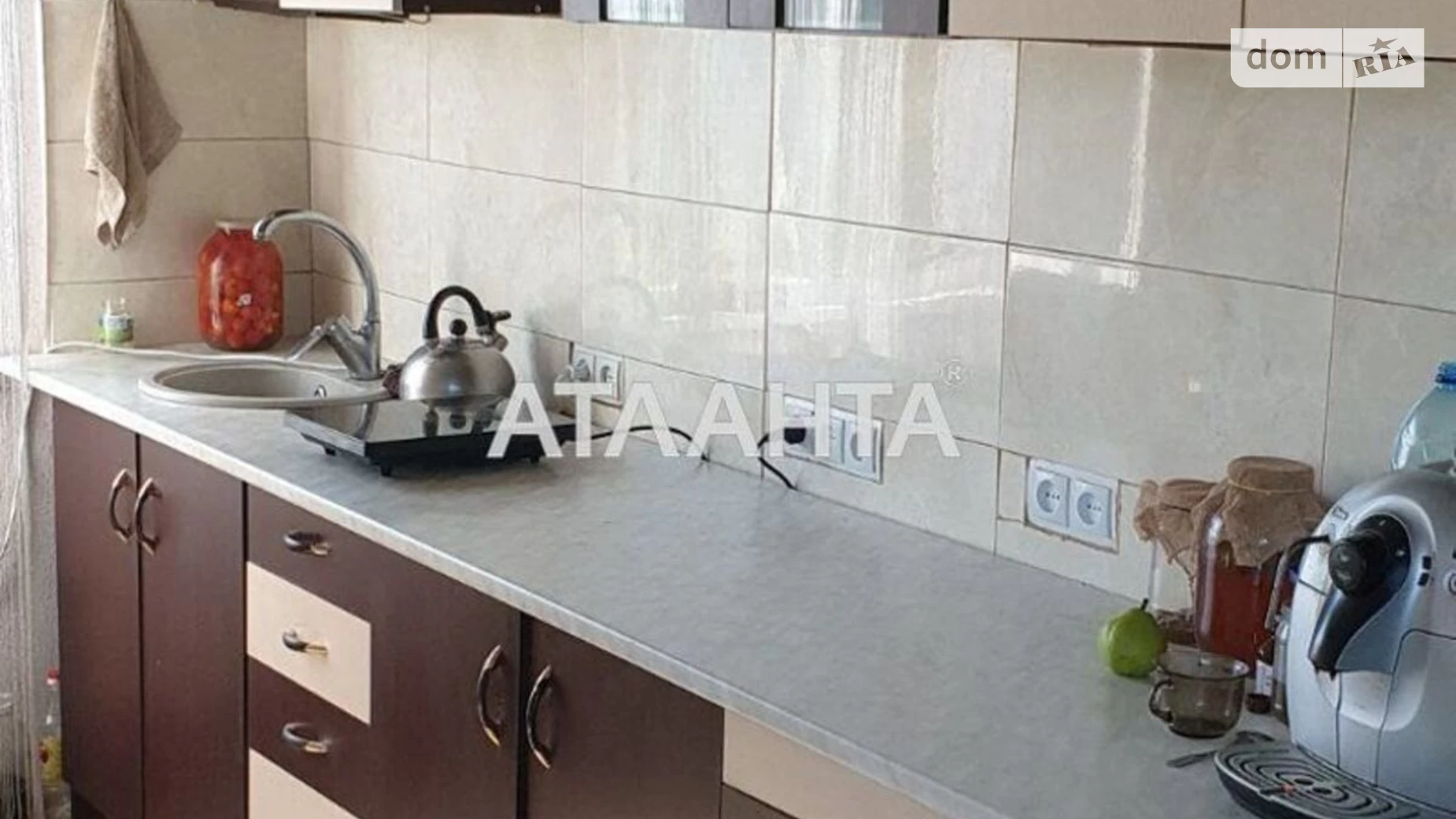 Продається будинок 2 поверховий 66.3 кв. м з банею/сауною, цена: 55000 $ - фото 4