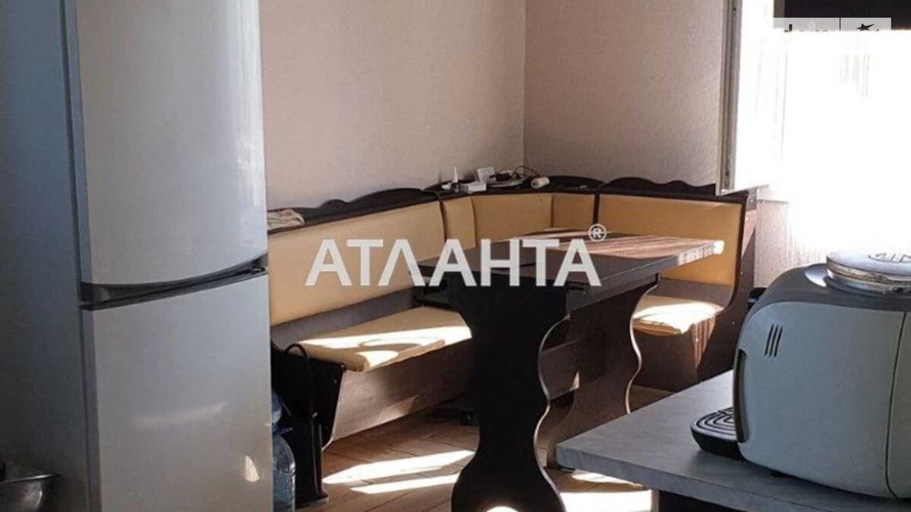 Продається будинок 2 поверховий 66.3 кв. м з банею/сауною, цена: 55000 $ - фото 5