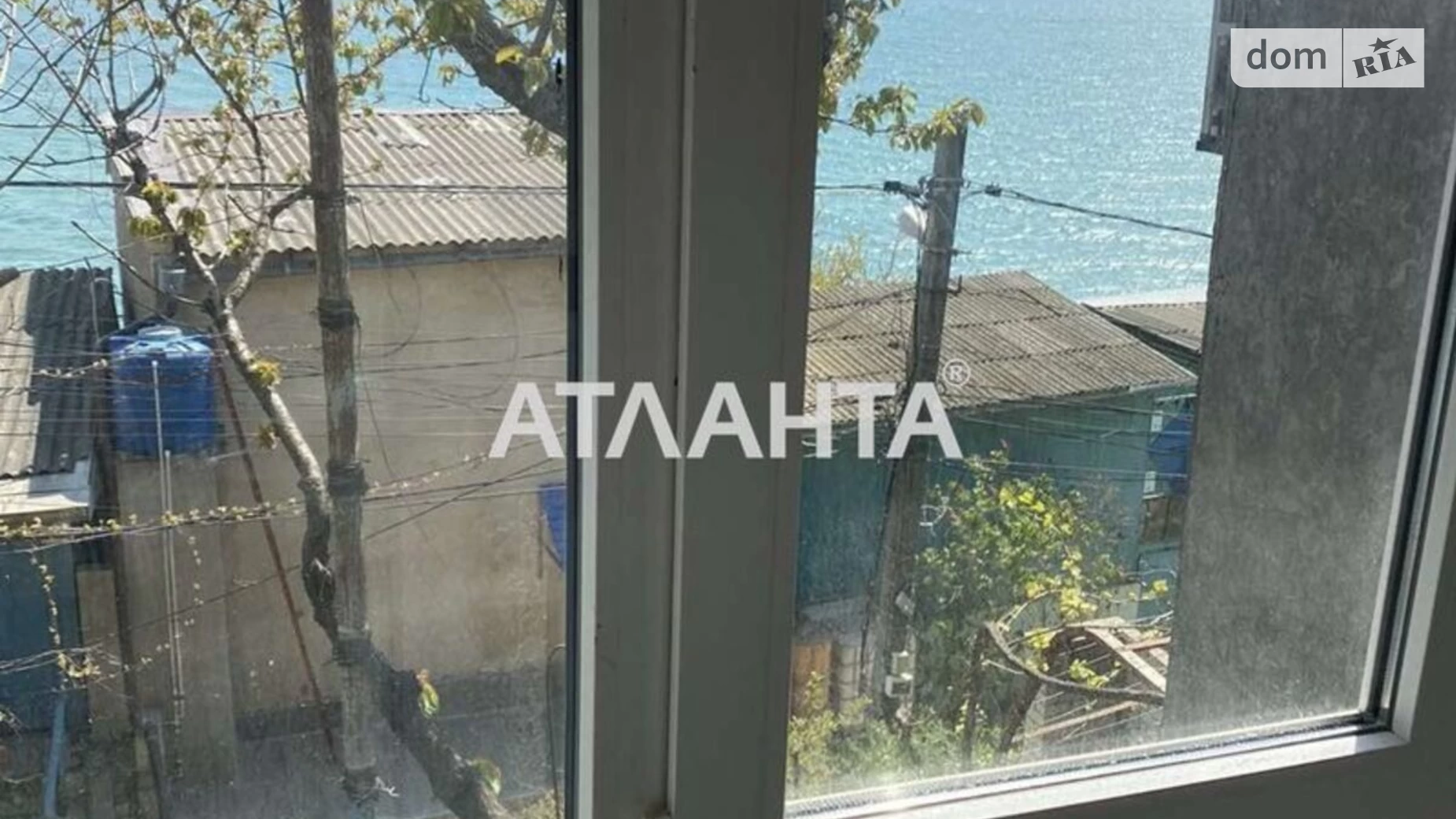 Продається будинок 2 поверховий 60 кв. м з банею/сауною, цена: 21000 $ - фото 4