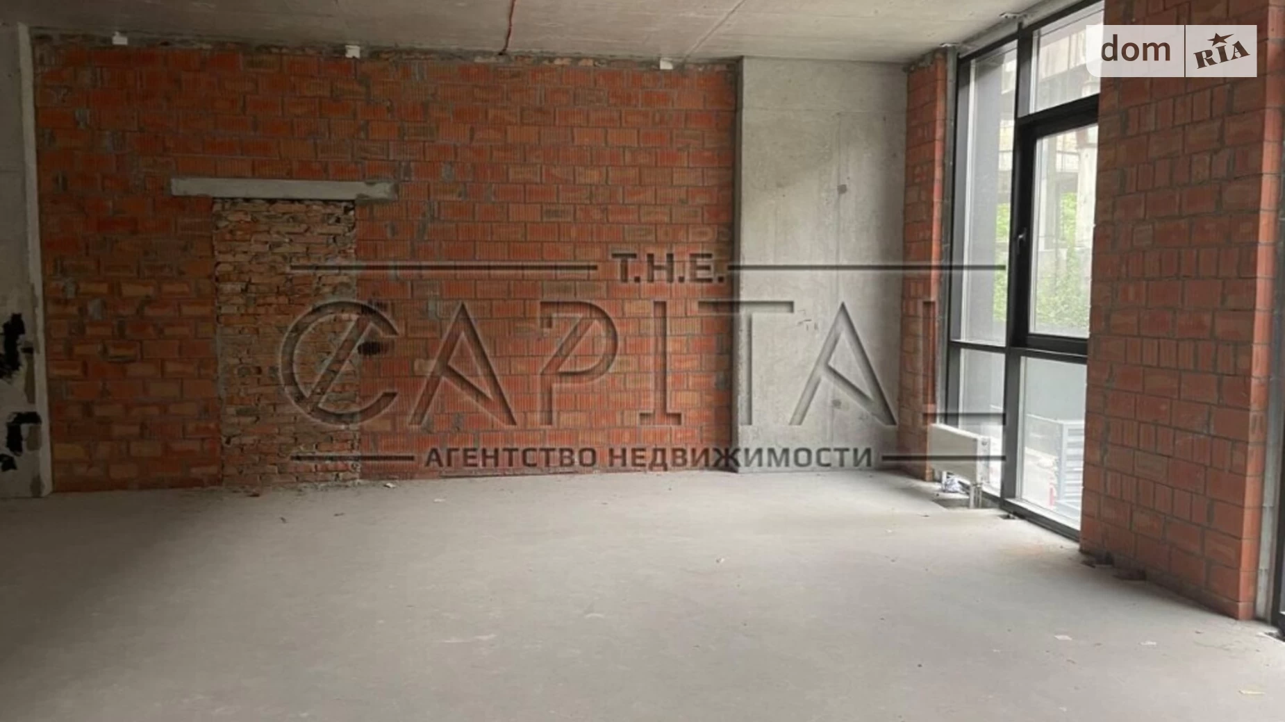 ул. Предславинская Печерский Киев, цена: 525000 $ - фото 3