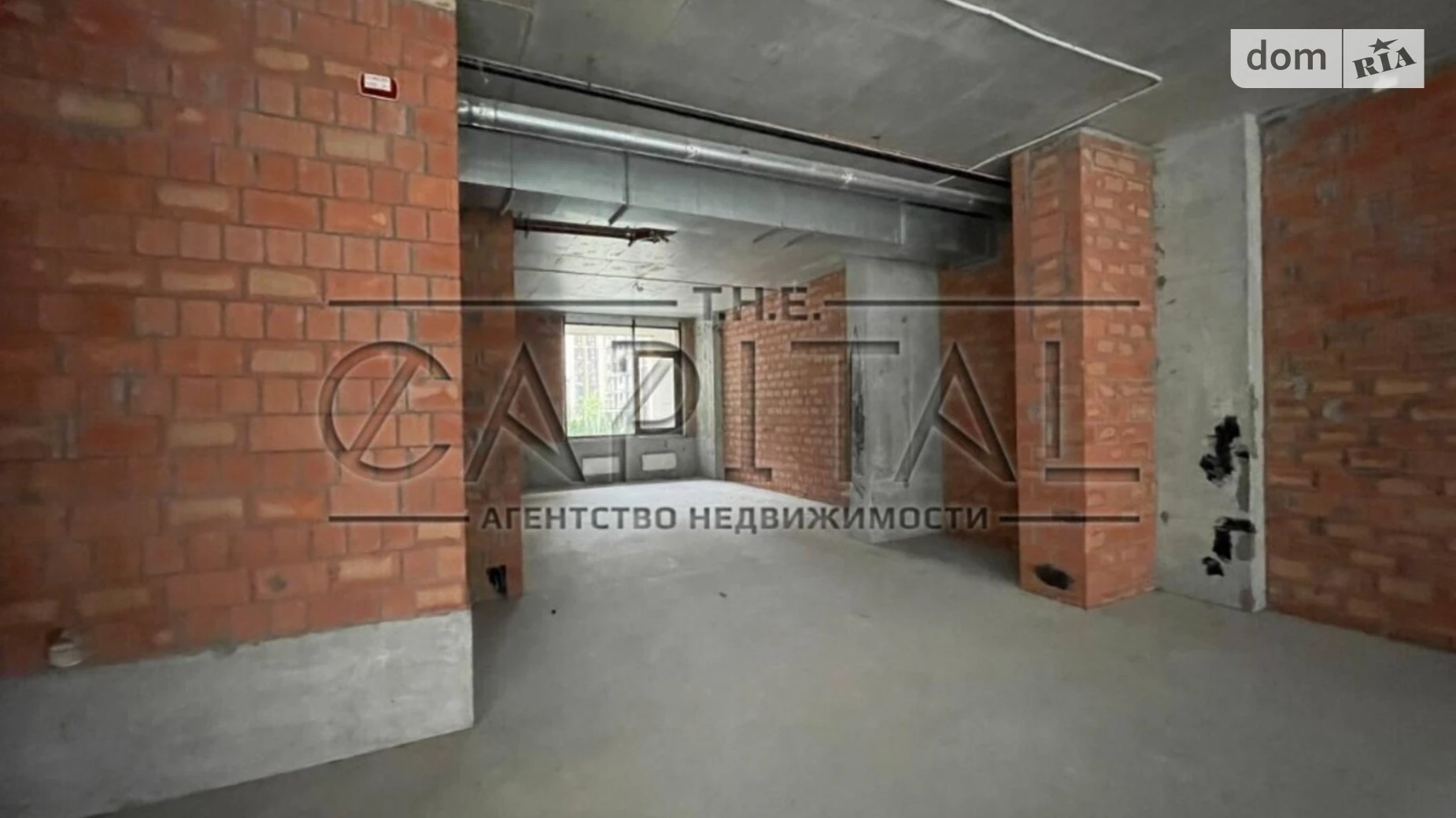 ул. Предславинская Печерский Киев, цена: 525000 $ - фото 4