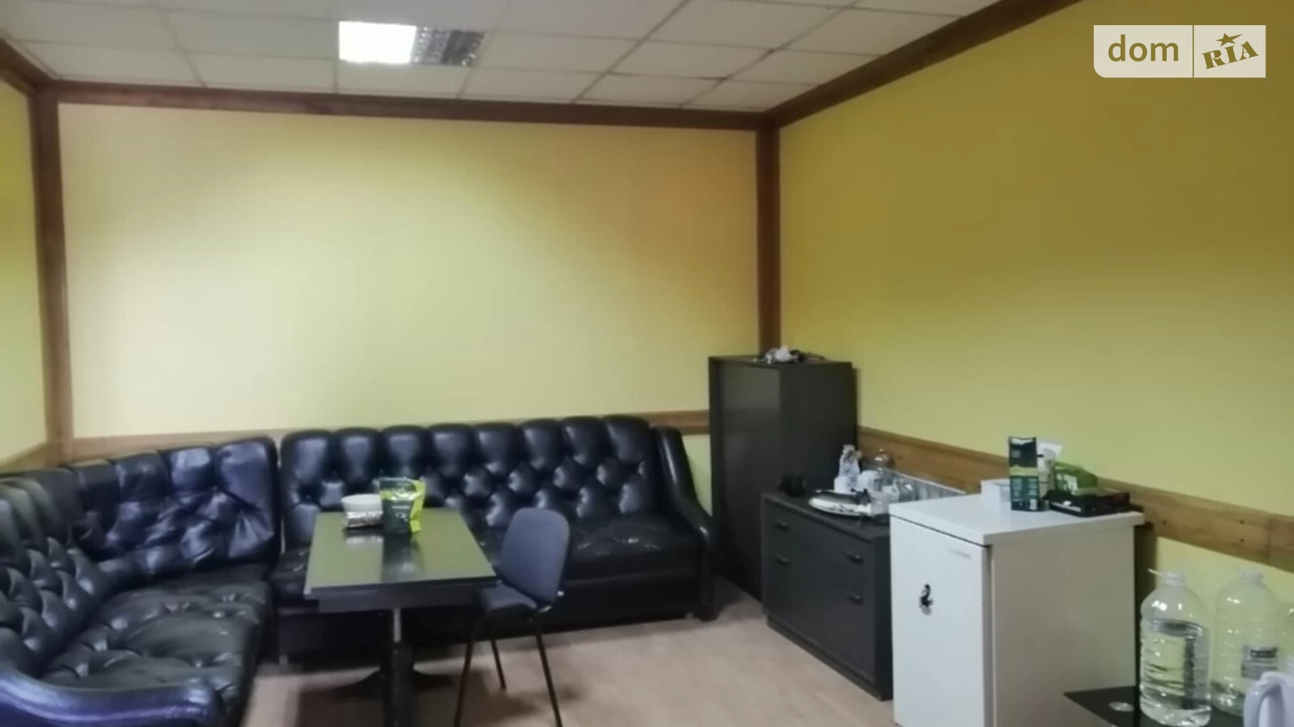 Продается помещения свободного назначения 3600 кв. м в 1-этажном здании, цена: 1200000 $ - фото 3