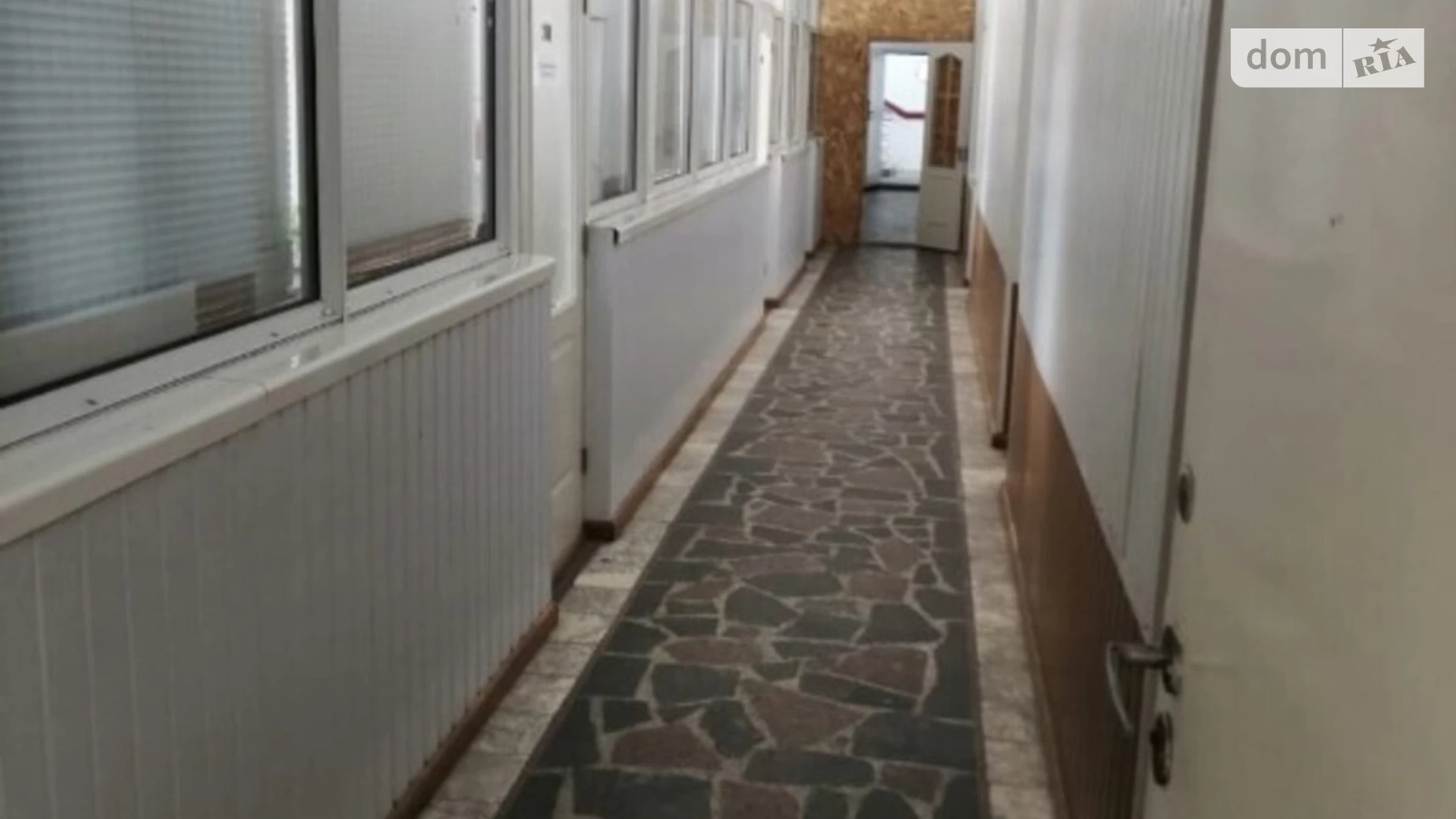 Продается помещения свободного назначения 3600 кв. м в 1-этажном здании, цена: 1200000 $ - фото 5