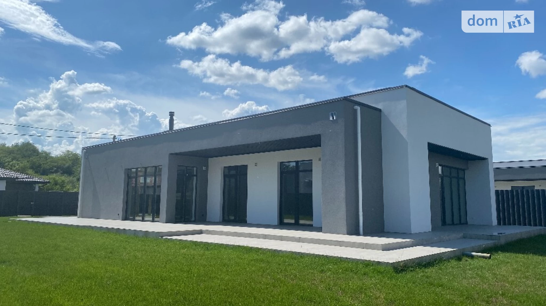 Продається одноповерховий будинок 133 кв. м з меблями, цена: 250000 $ - фото 3