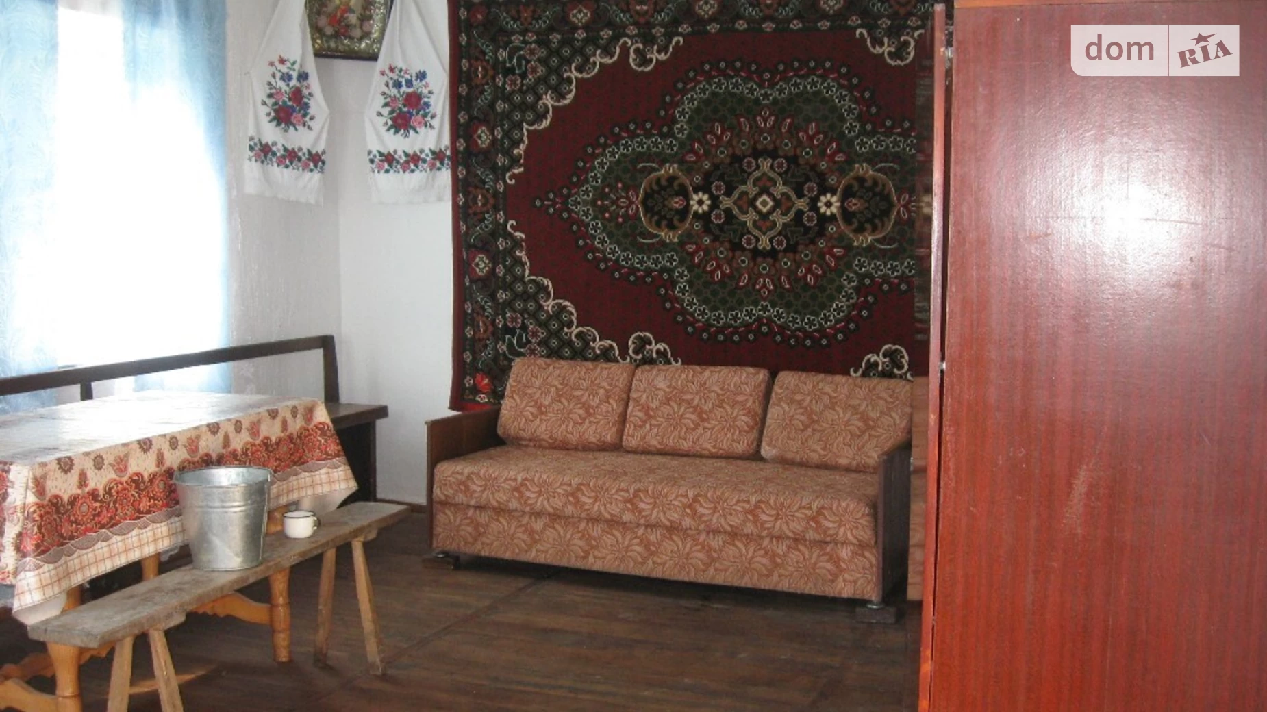 Продається одноповерховий будинок 83 кв. м з мансардою, цена: 5500 $ - фото 2