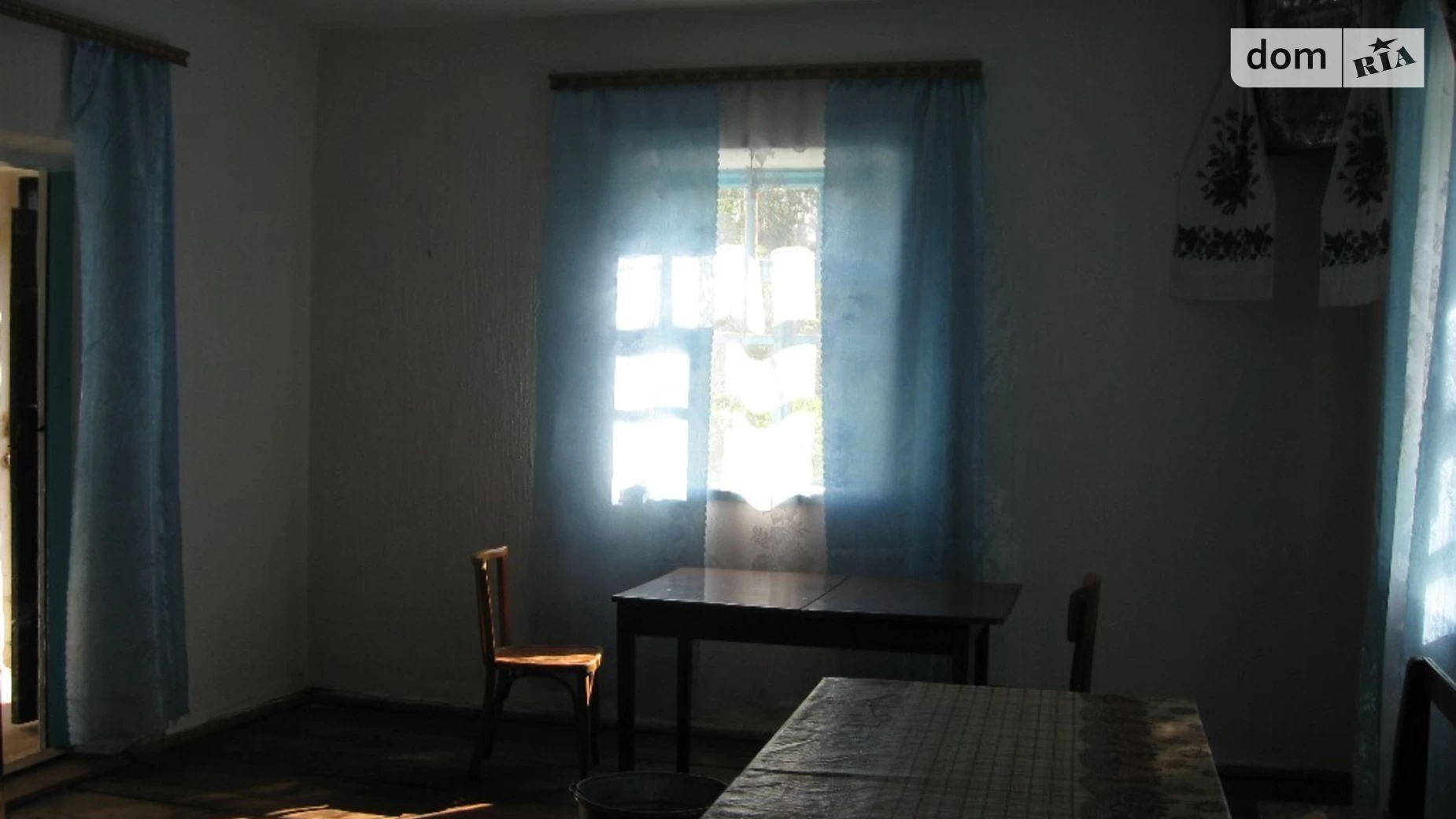 Продається одноповерховий будинок 83 кв. м з мансардою, цена: 5500 $ - фото 3