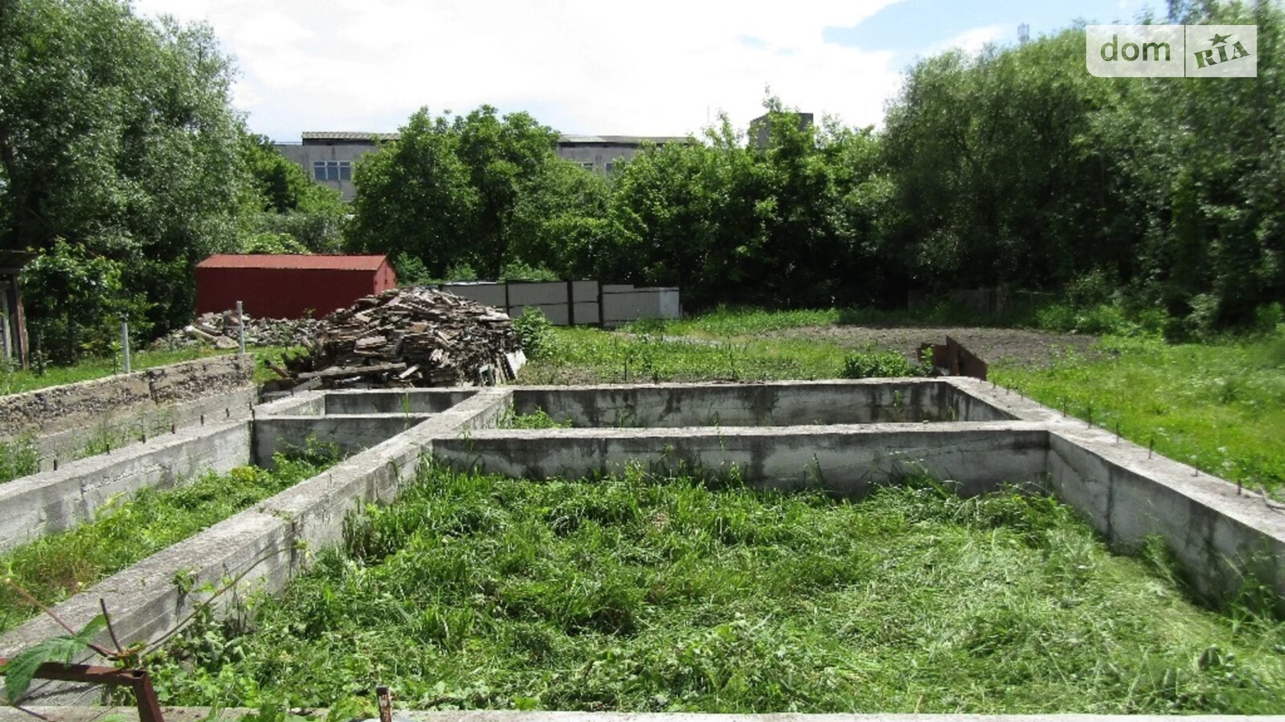 Продається земельна ділянка 5.3 соток у Вінницькій області, цена: 55000 $ - фото 3