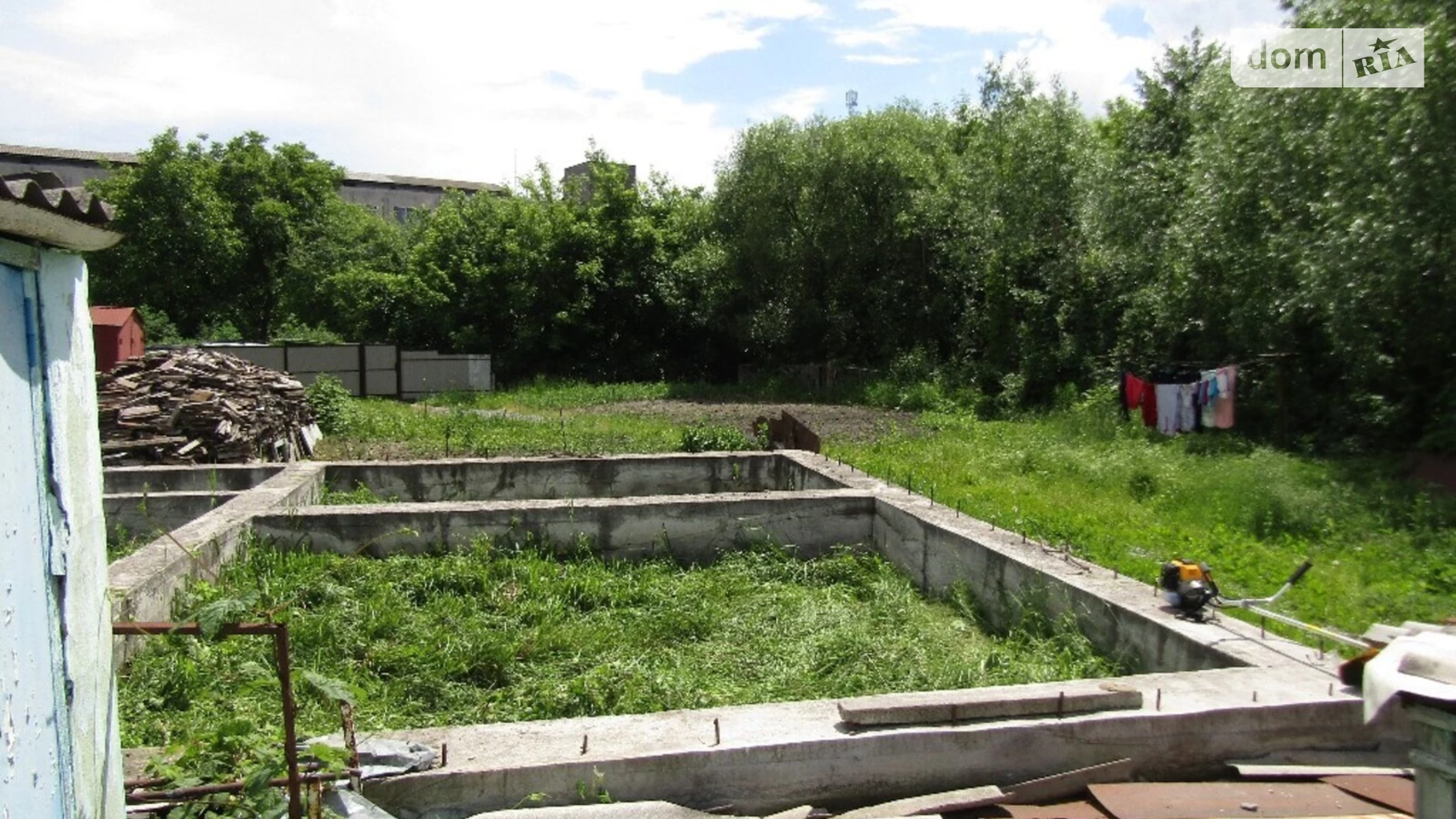 Продається земельна ділянка 5.3 соток у Вінницькій області, цена: 55000 $ - фото 5