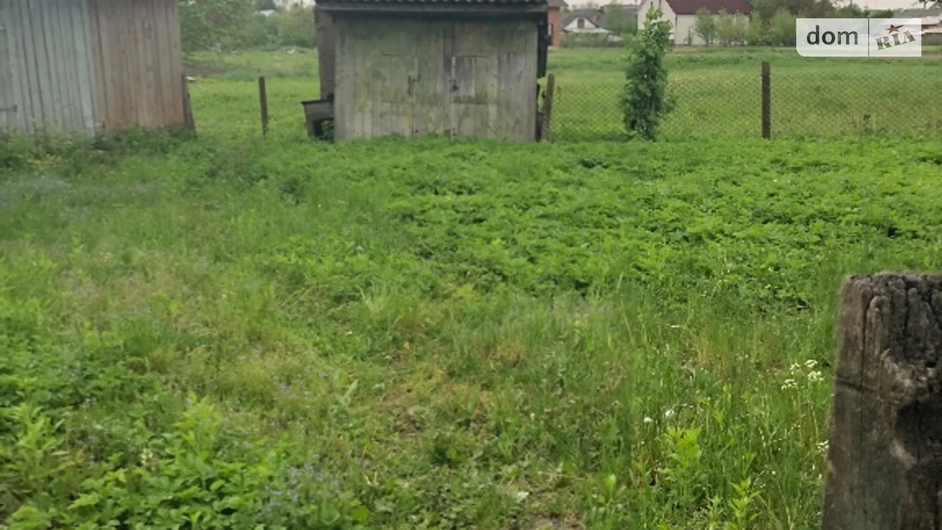 Продается одноэтажный дом 42 кв. м с гаражом, цена: 10000 $ - фото 3