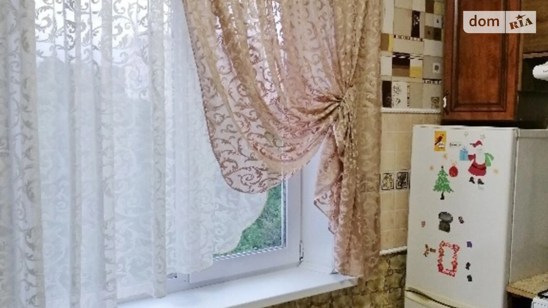 Продается 1-комнатная квартира 33 кв. м в Хмельницком, ул. Заречанская - фото 5