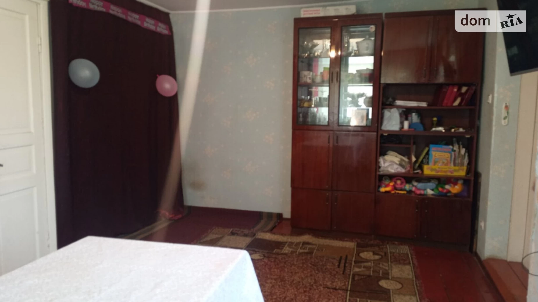 Продается одноэтажный дом 110 кв. м с бассейном, цена: 50000 $ - фото 4