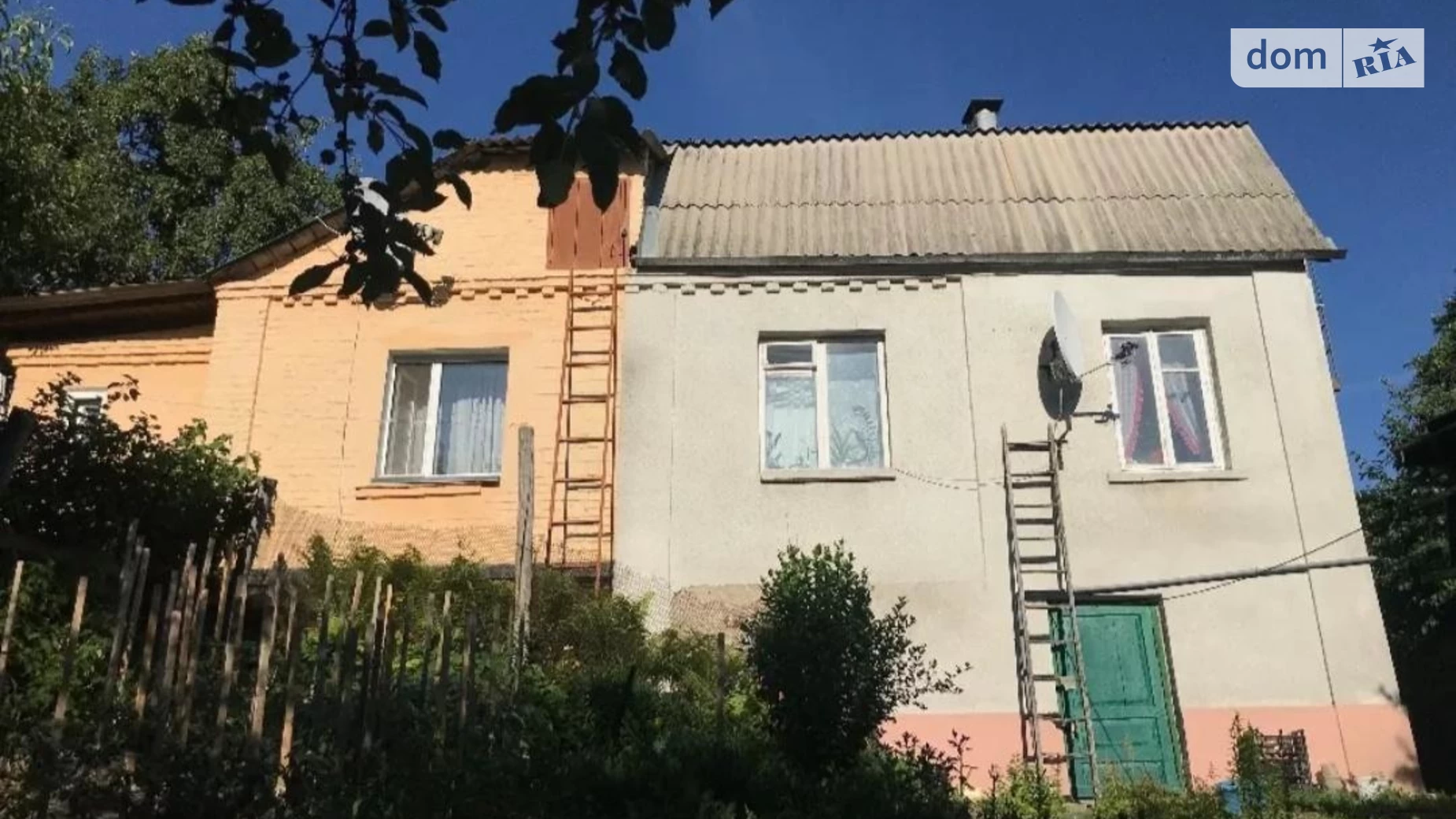 Продається будинок 2 поверховий 120 кв. м з балконом, цена: 355000 $ - фото 2