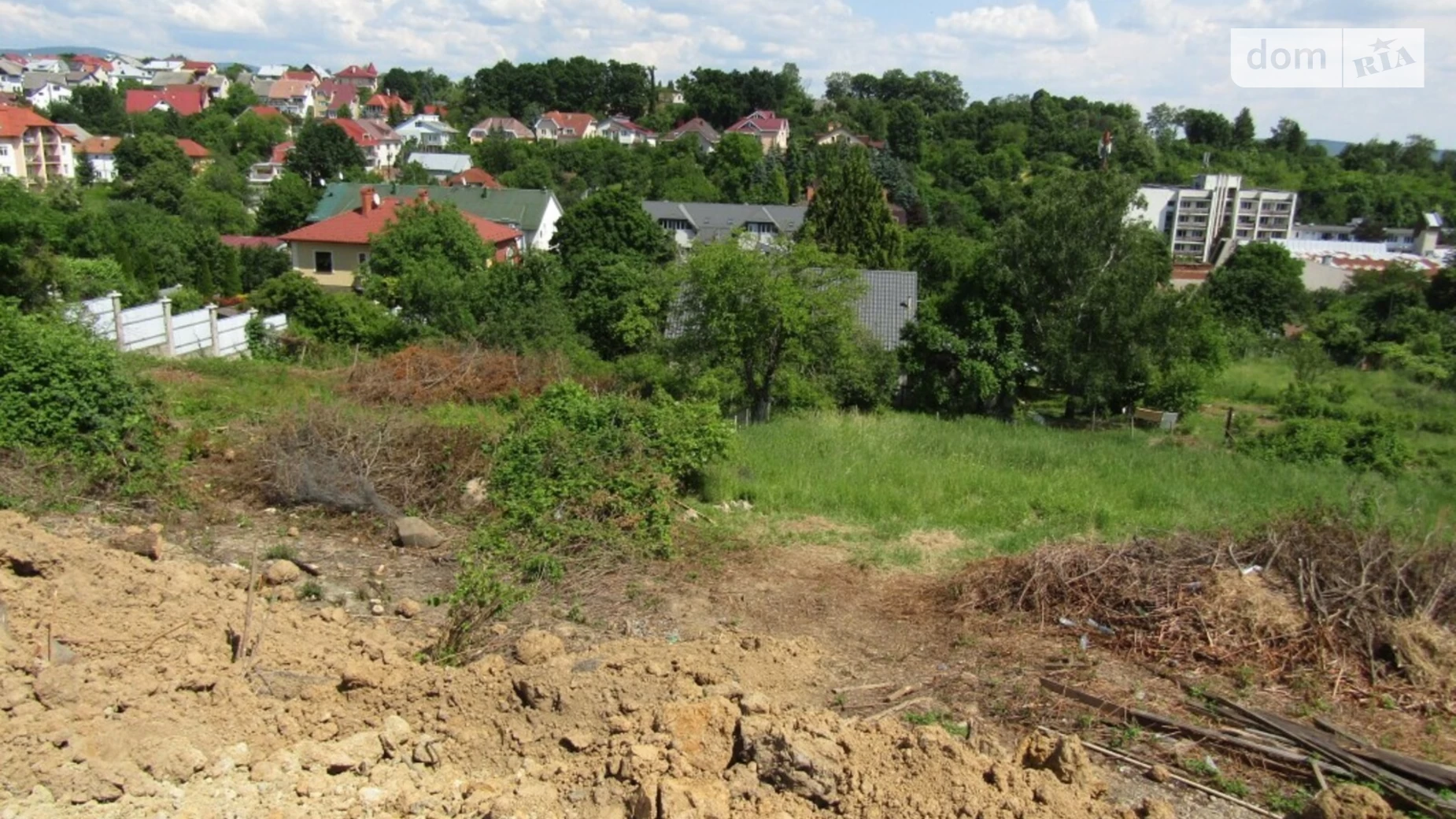 Продается земельный участок 10 соток в Закарпатской области, цена: 75000 $ - фото 2