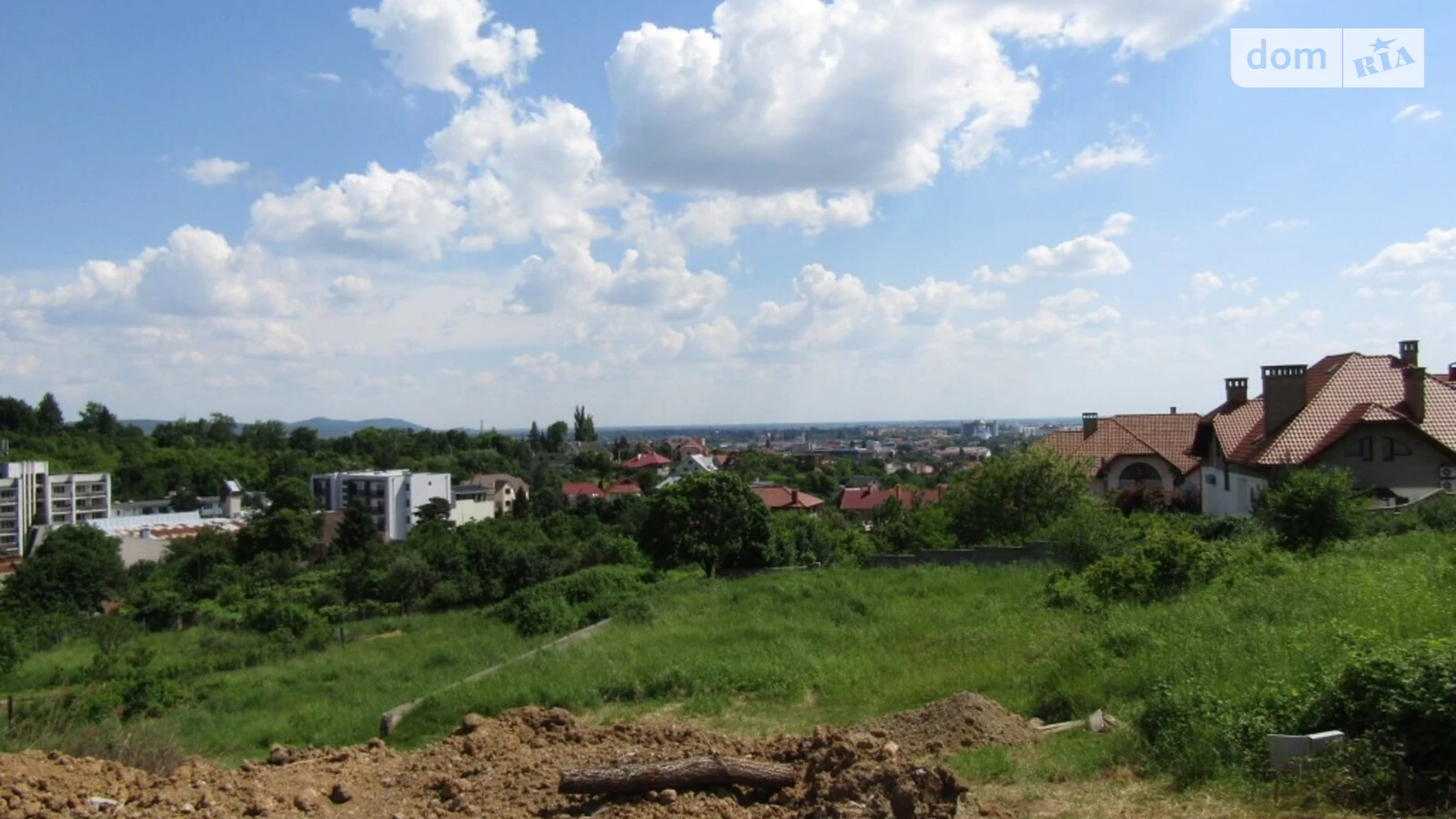 Продается земельный участок 10 соток в Закарпатской области, цена: 75000 $ - фото 3