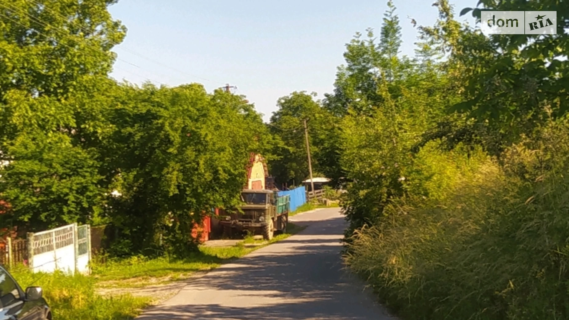 ул. Береговая(Островского) Зарванцы, цена: 65000 $ - фото 2